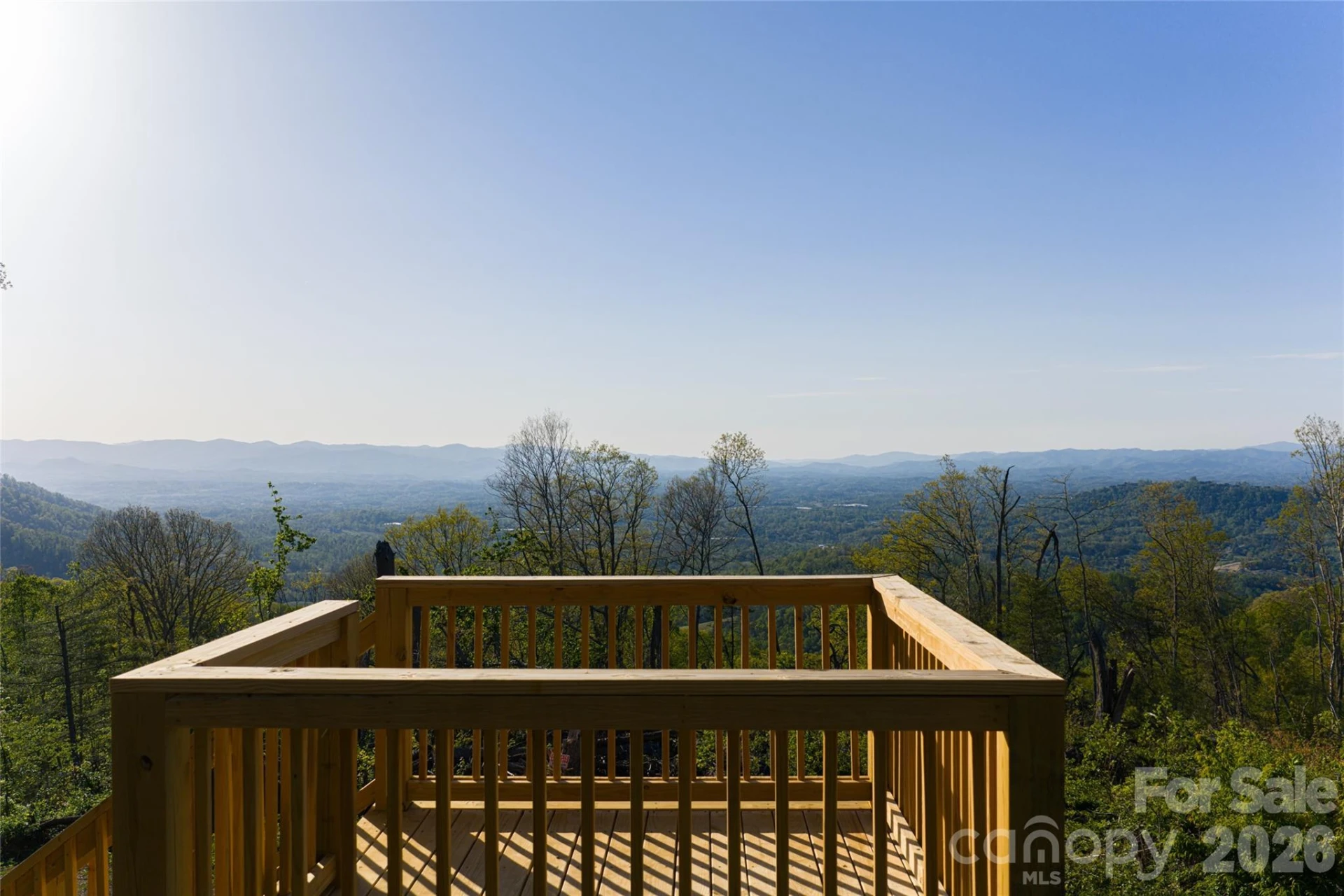 99999 Elk Mountain Scenic Highway #2 - Photo 37