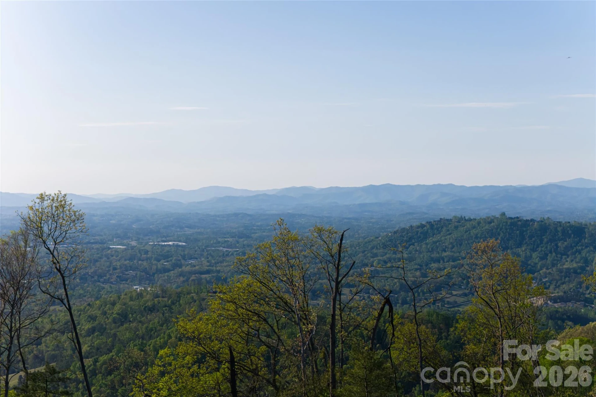 99999 Elk Mountain Scenic Highway #2 - Photo 38