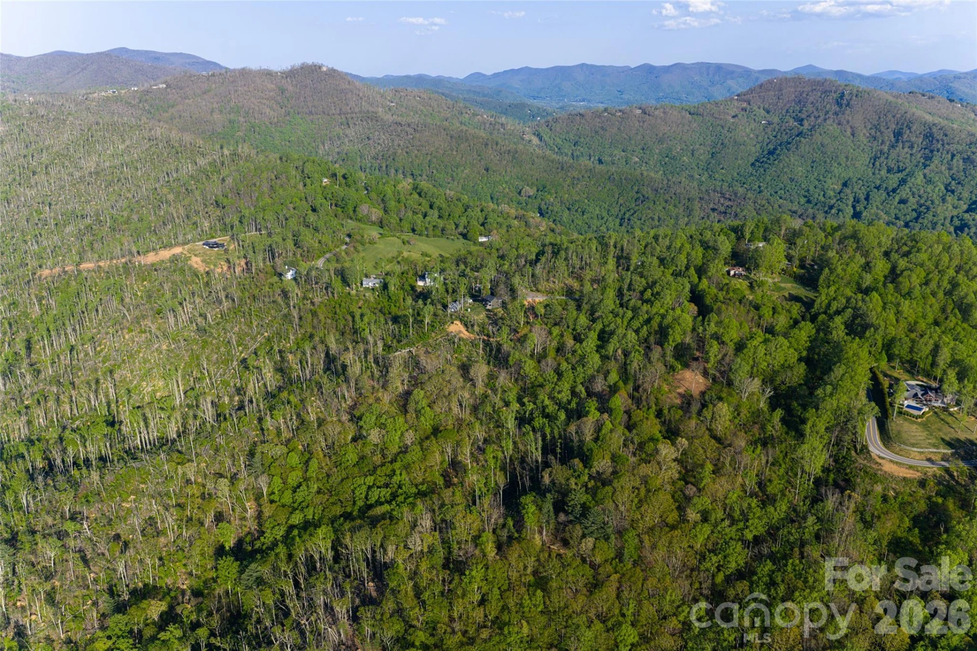 99999 Elk Mountain Scenic Highway #2 - Photo 45
