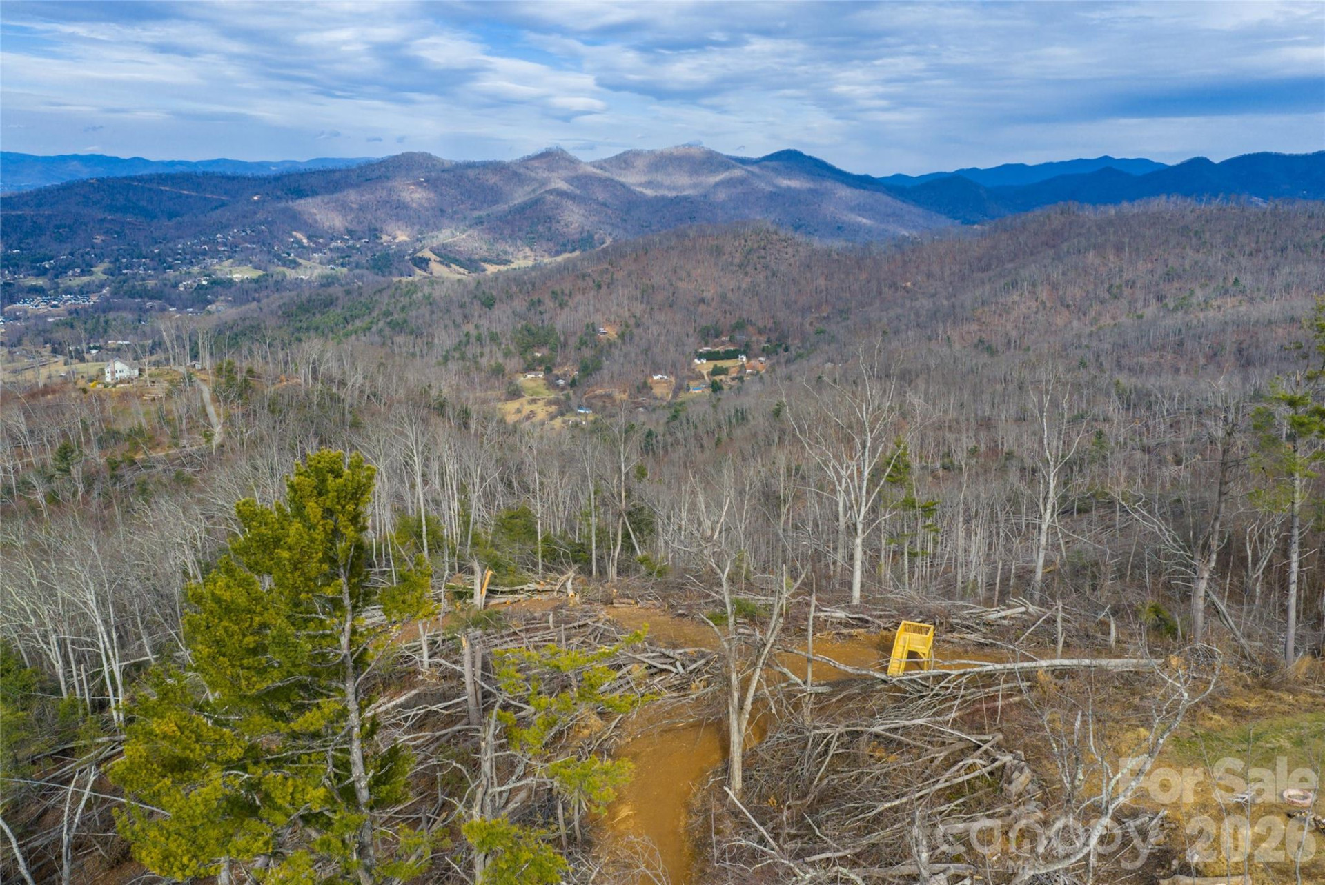 99999 Elk Mountain Scenic Highway #2 - Photo 4