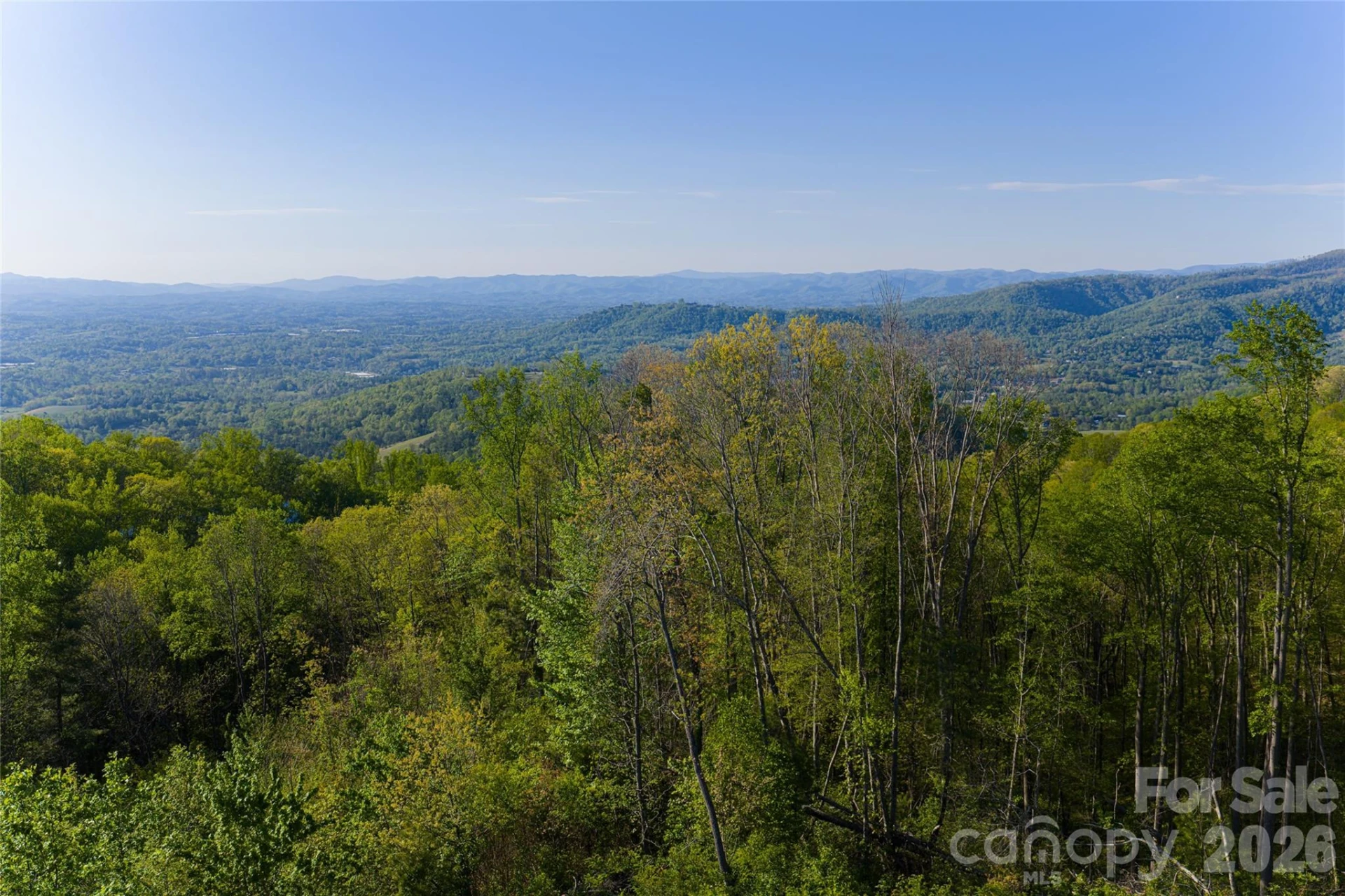 99999 Elk Mountain Scenic Highway #2 - Photo 46