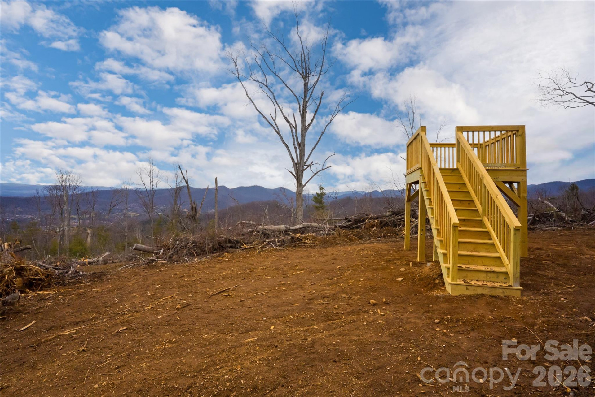 99999 Elk Mountain Scenic Highway #2 - Photo 5