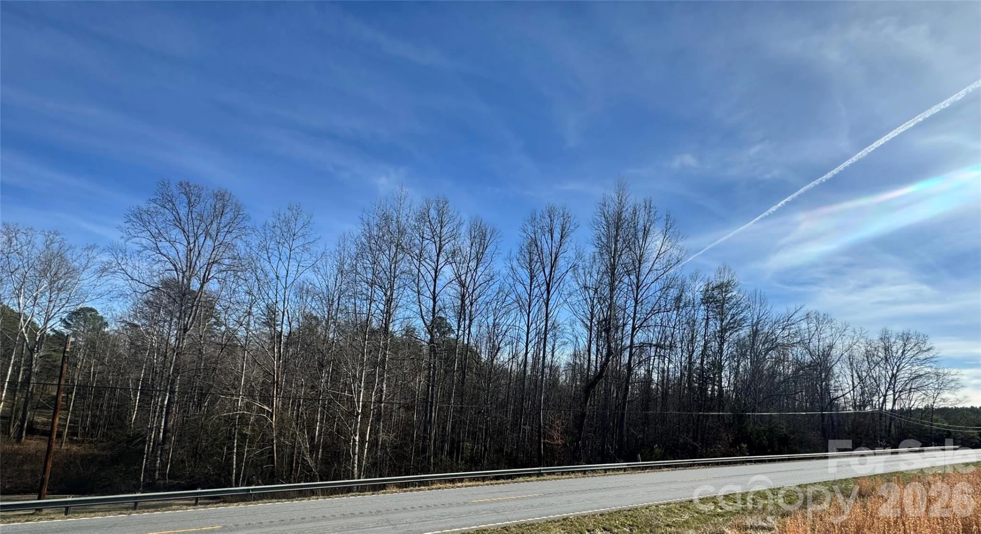 0 Hudlow Road - Photo 11