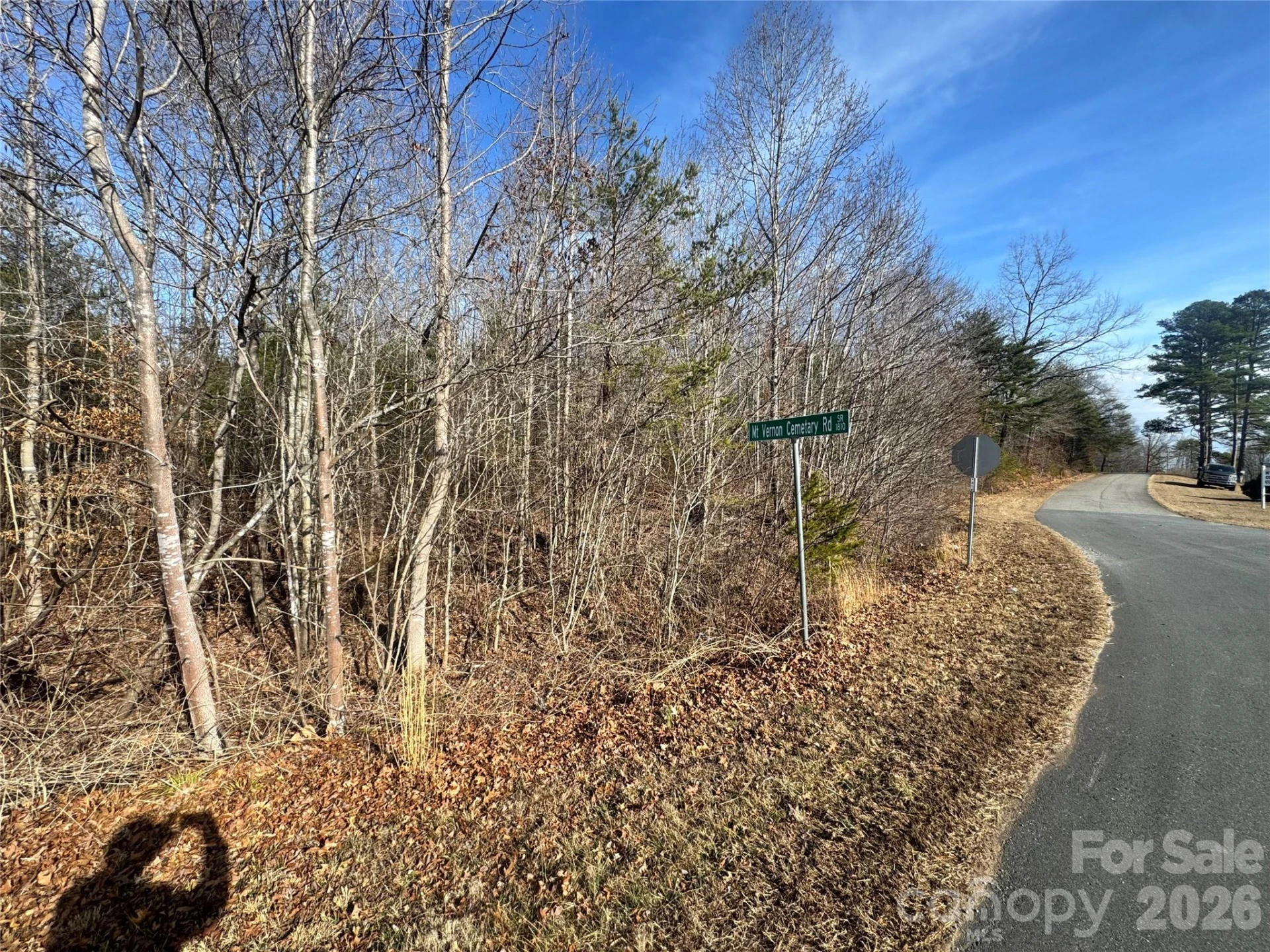 0 Hudlow Road - Photo 9