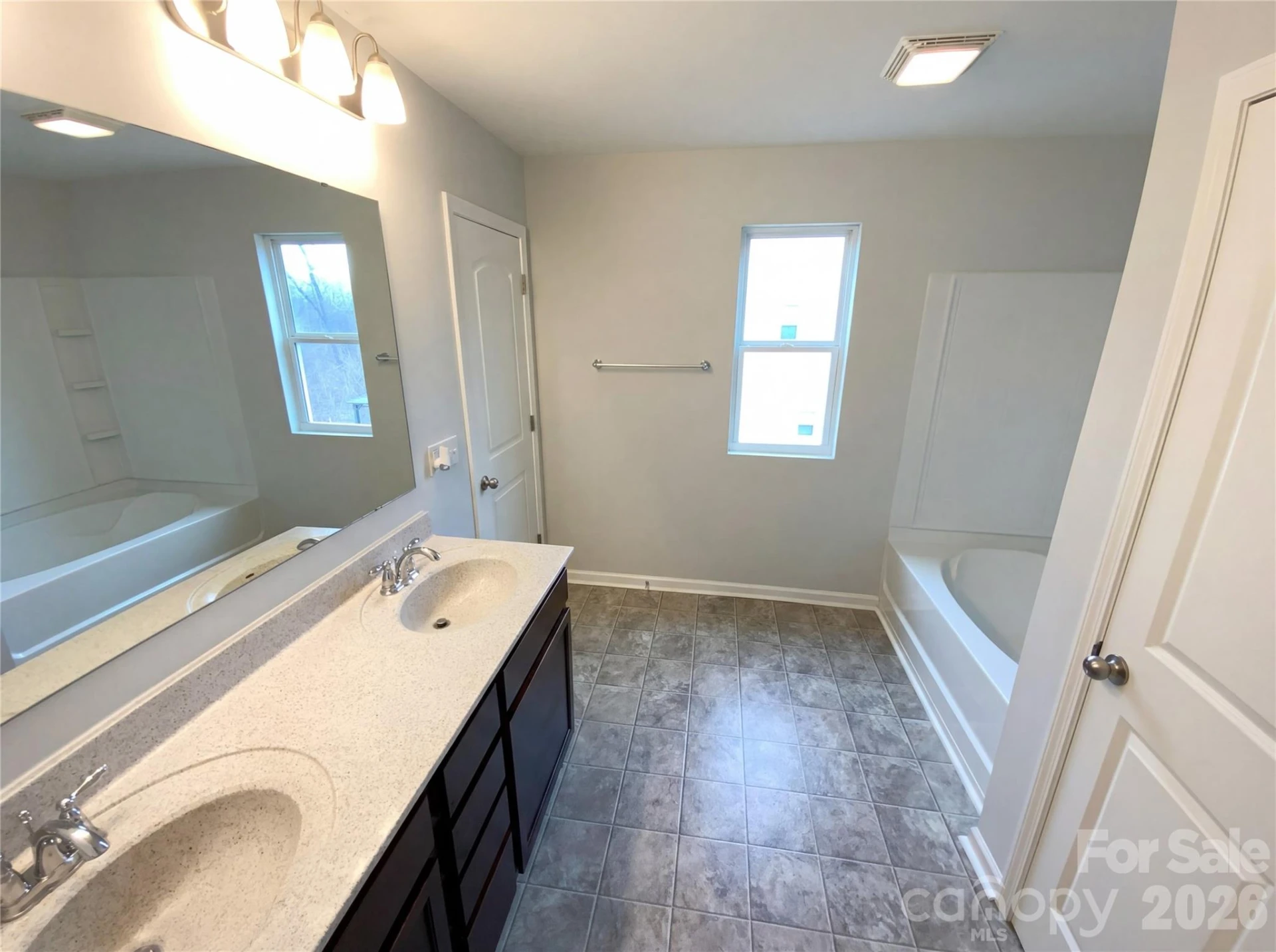 5633 Barclay Court - Photo 11