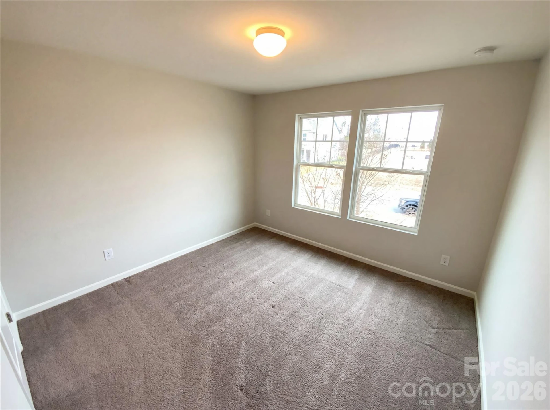 5633 Barclay Court - Photo 12