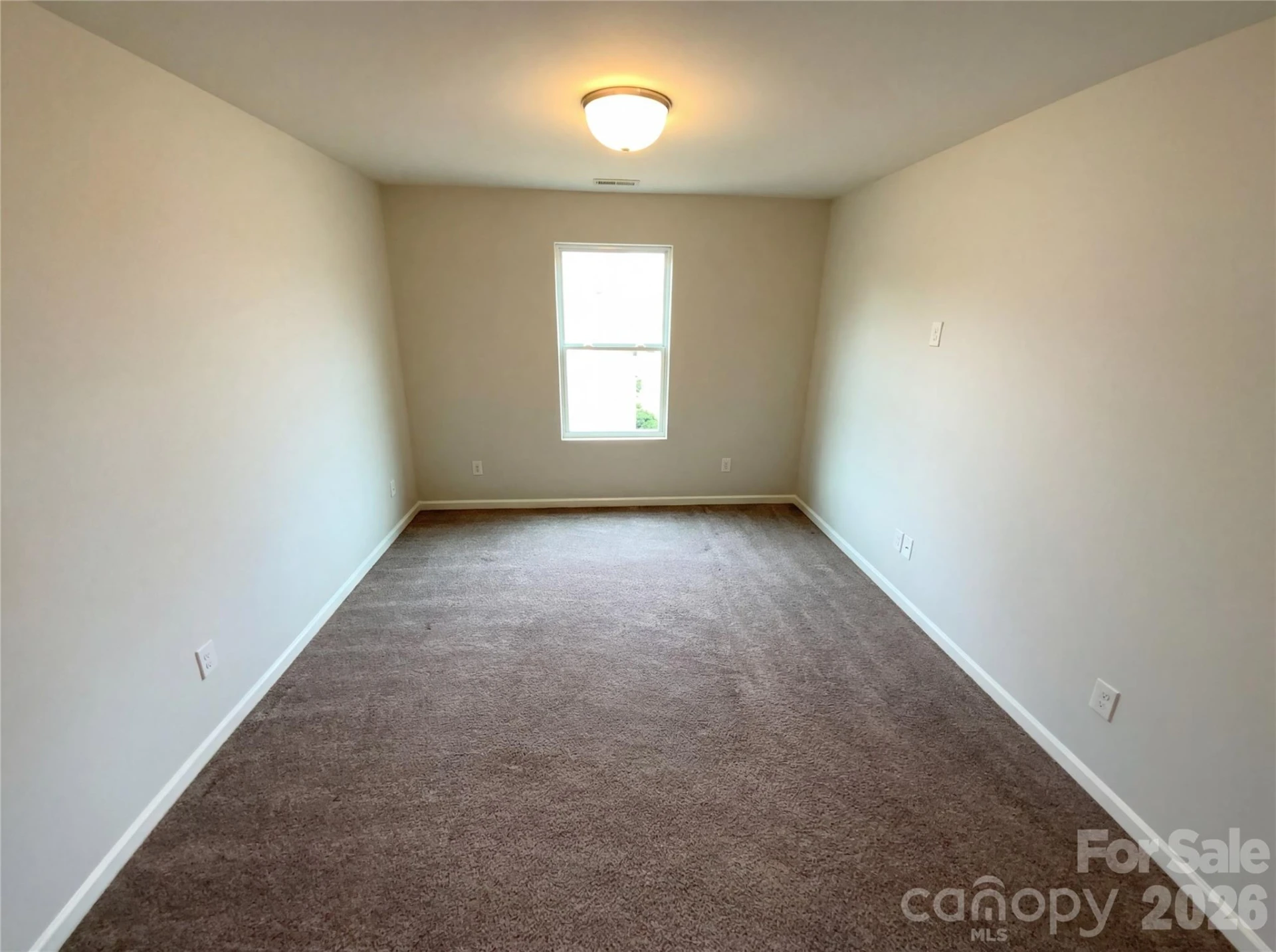 5633 Barclay Court - Photo 13