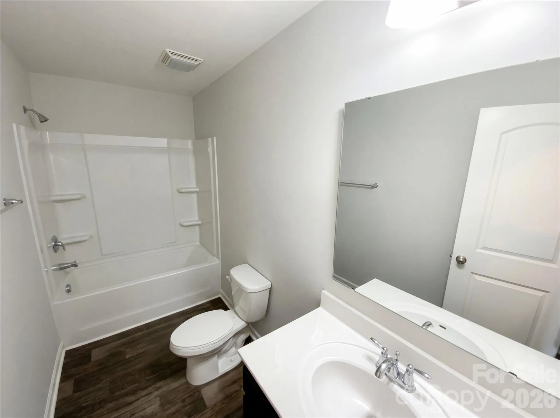 5633 Barclay Court - Photo 15