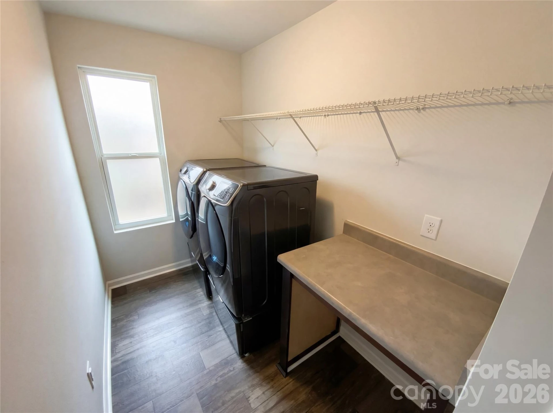 5633 Barclay Court - Photo 16