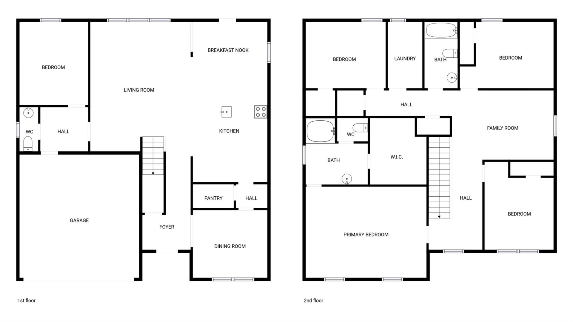 5633 Barclay Court - Photo 18