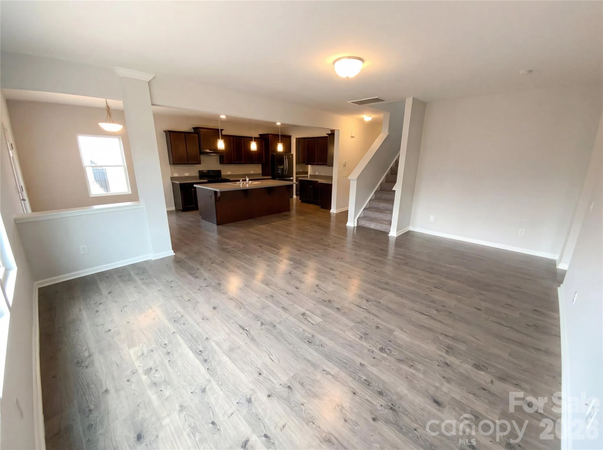 5633 Barclay Court - Photo 3