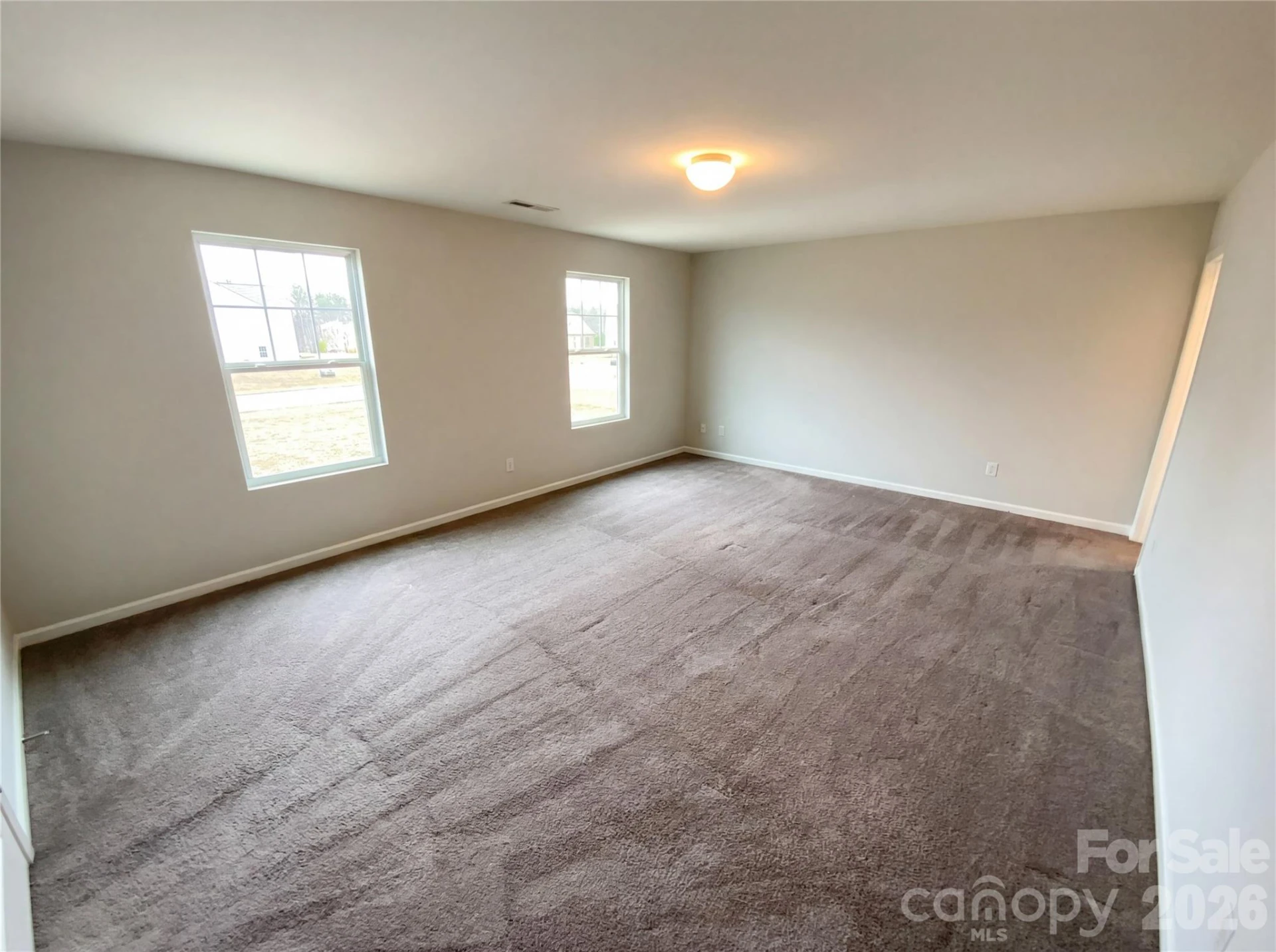 5633 Barclay Court - Photo 4