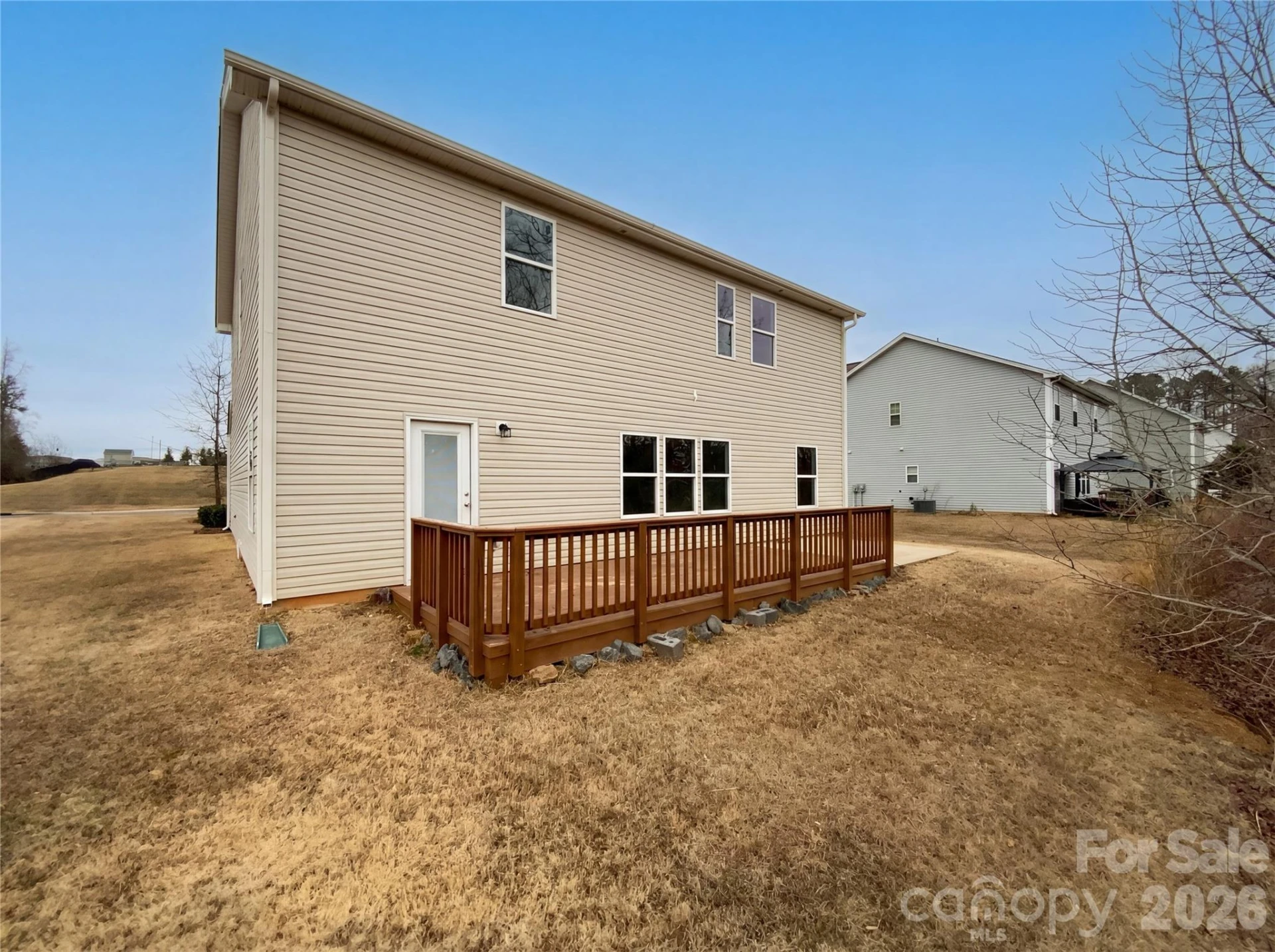 5633 Barclay Court - Photo 5