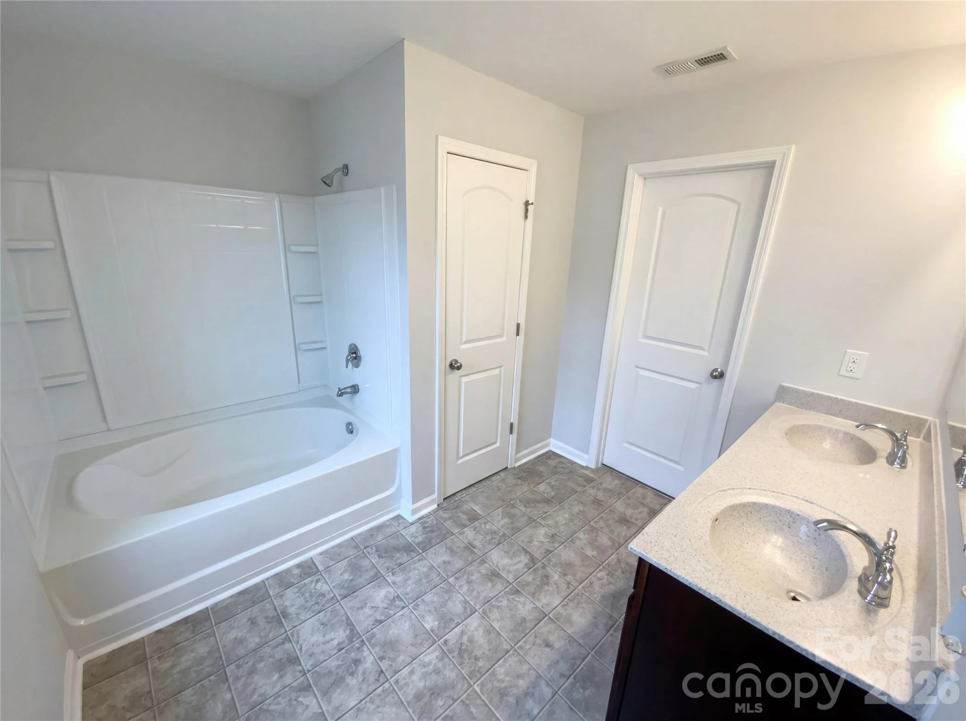 5633 Barclay Court - Photo 6