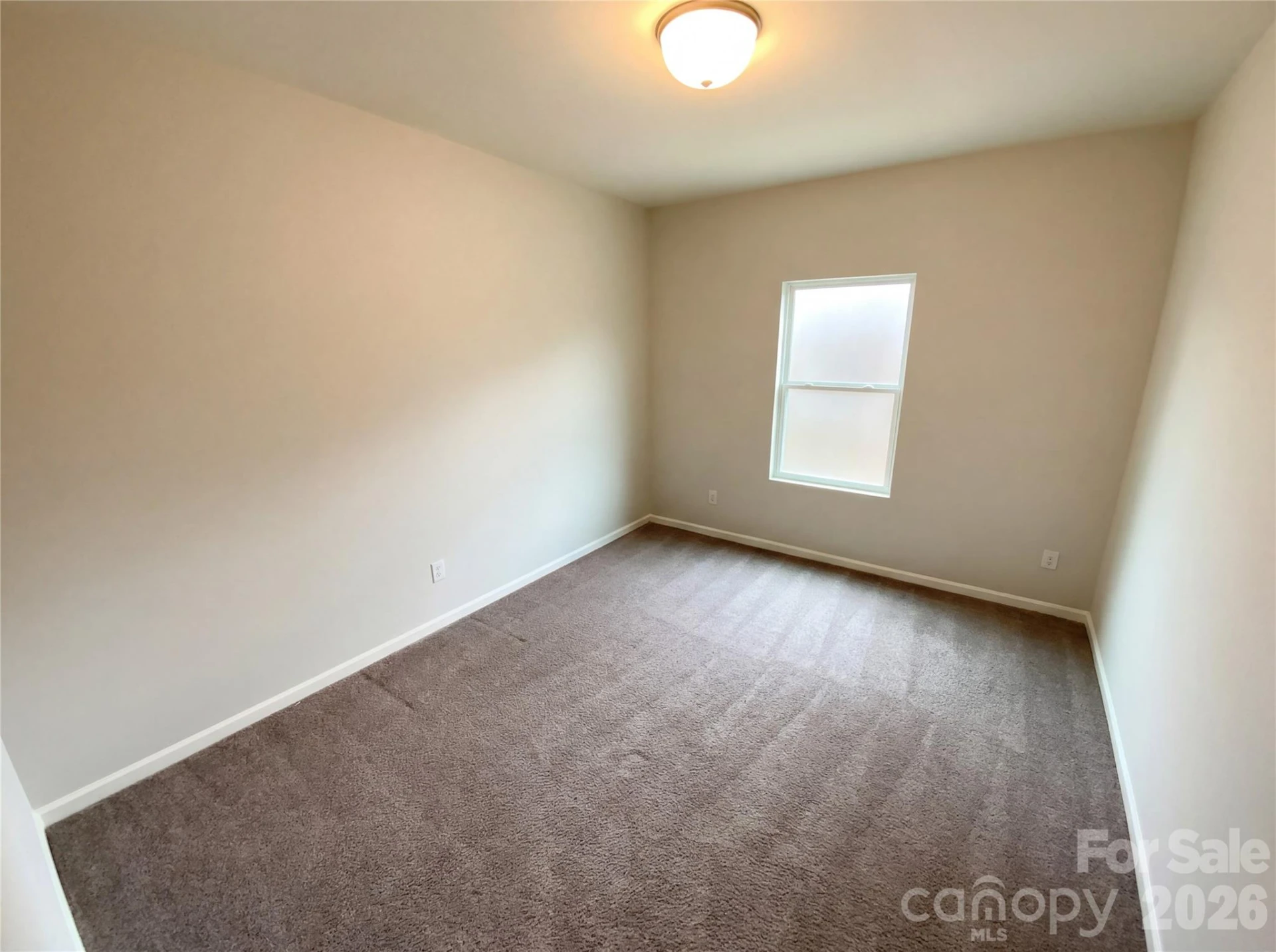 5633 Barclay Court - Photo 10