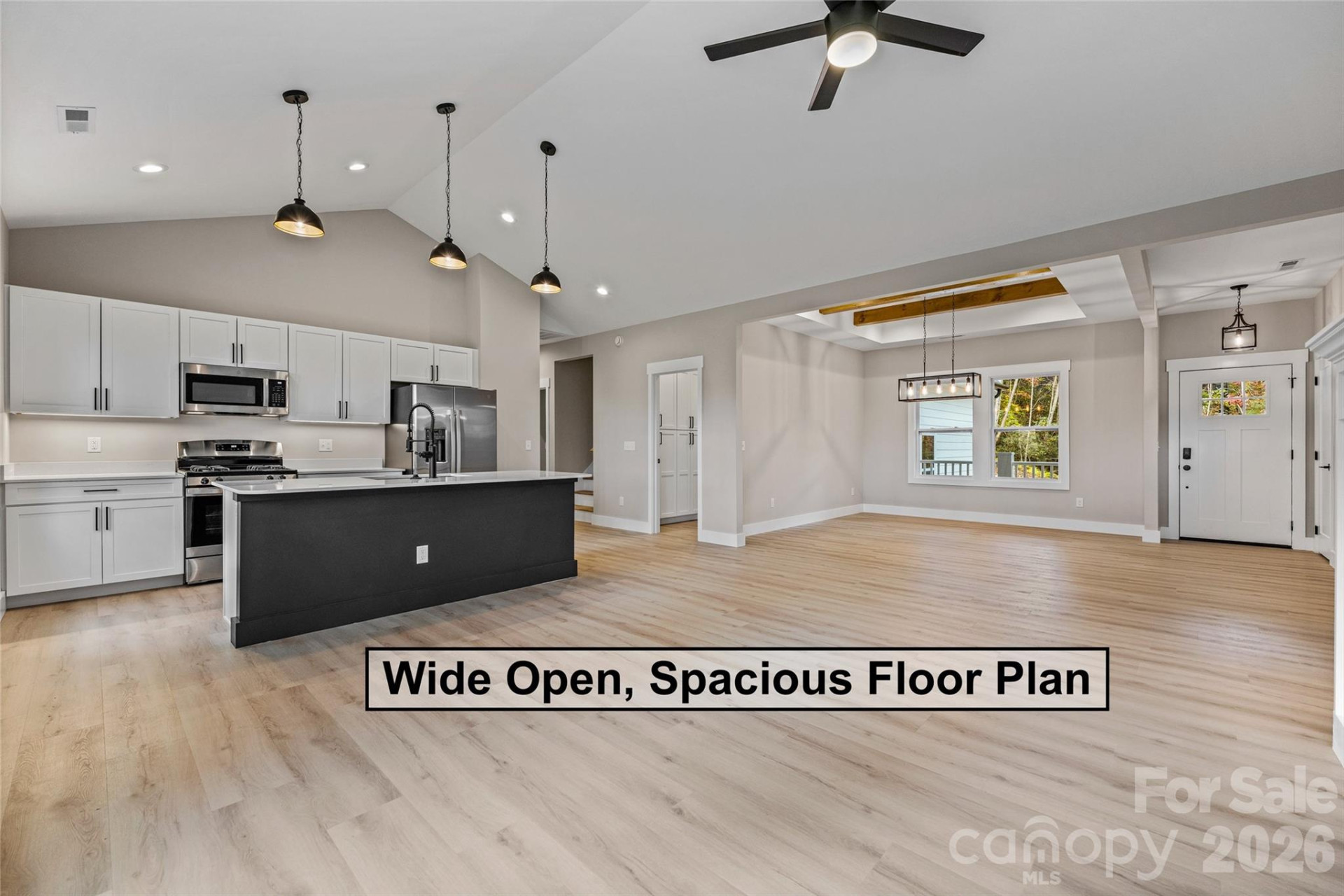654 Beehive Road - Photo 17