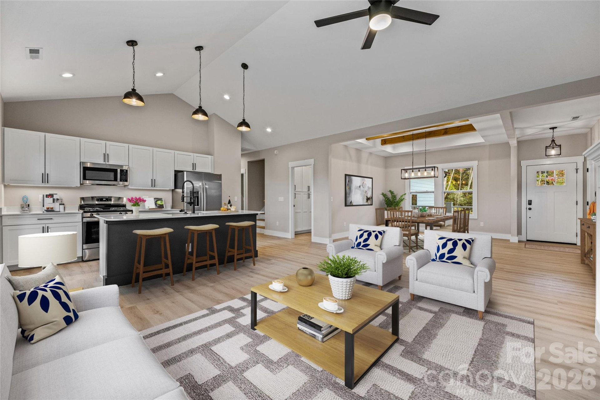 654 Beehive Road - Photo 18