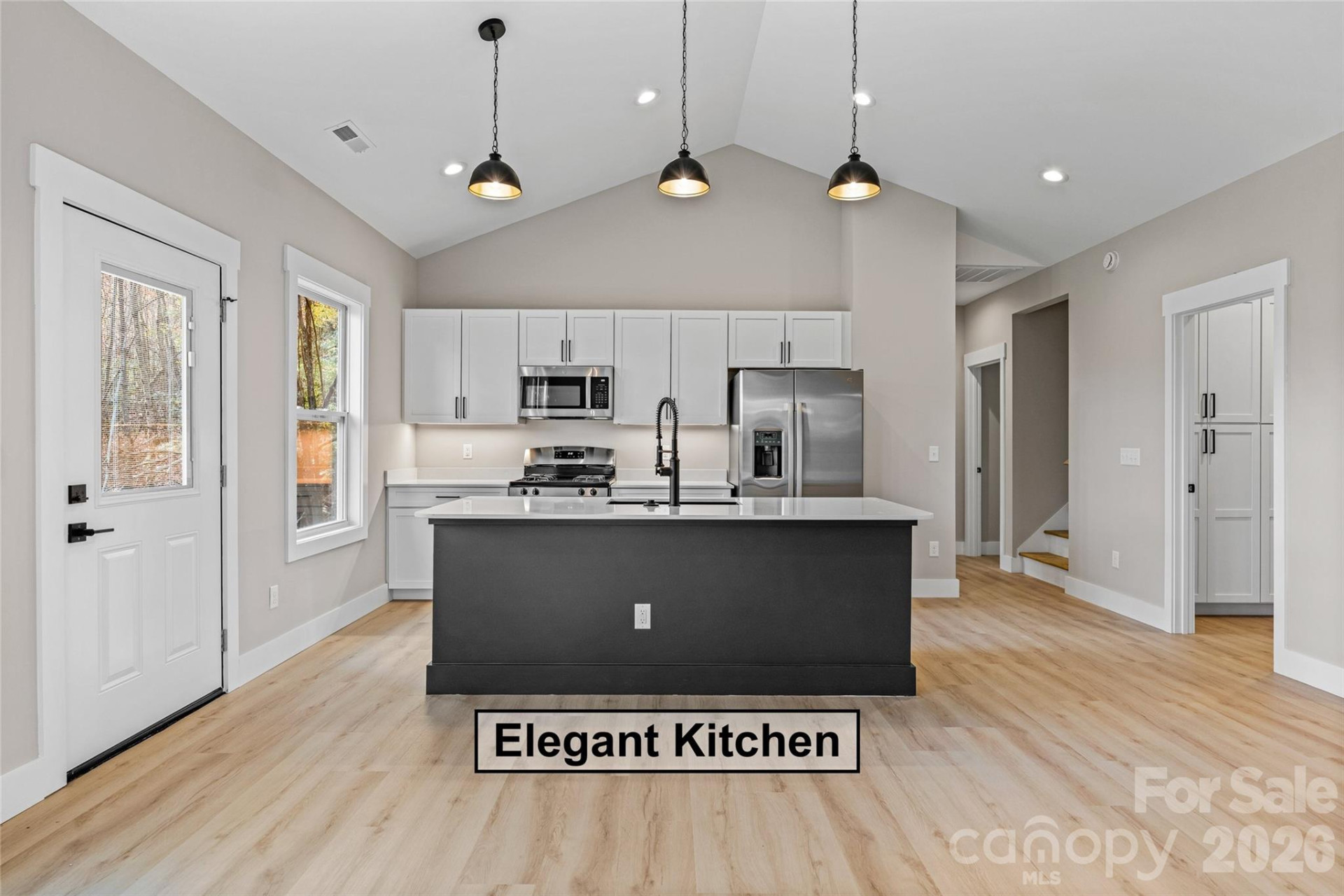 654 Beehive Road - Photo 19