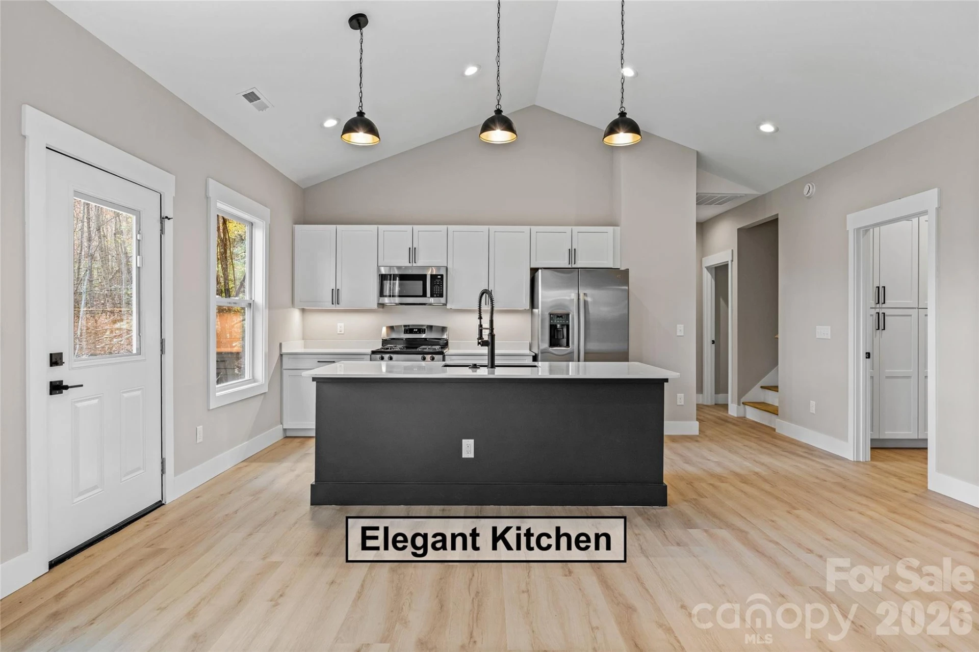 654 Beehive Road - Photo 19
