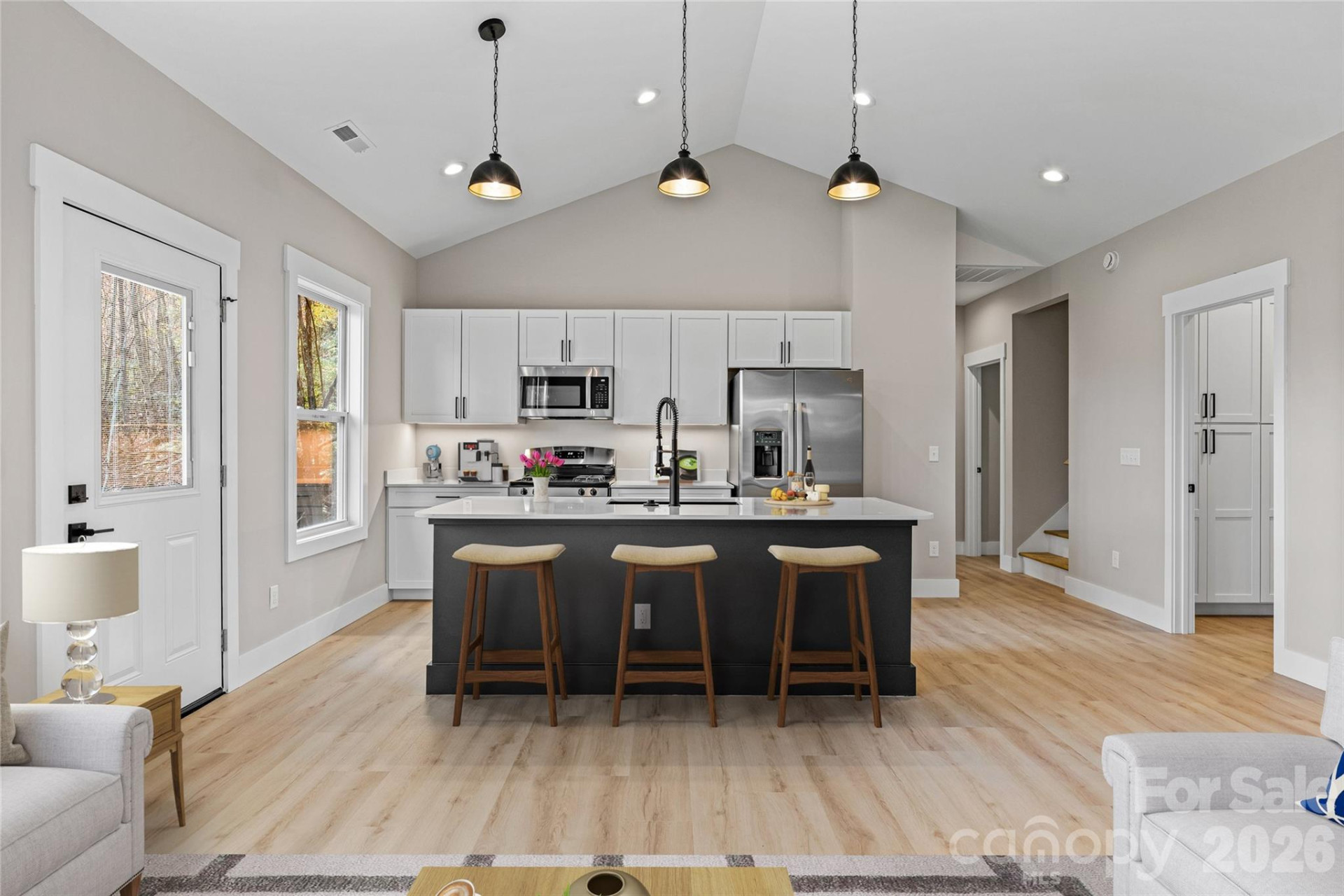 654 Beehive Road - Photo 20