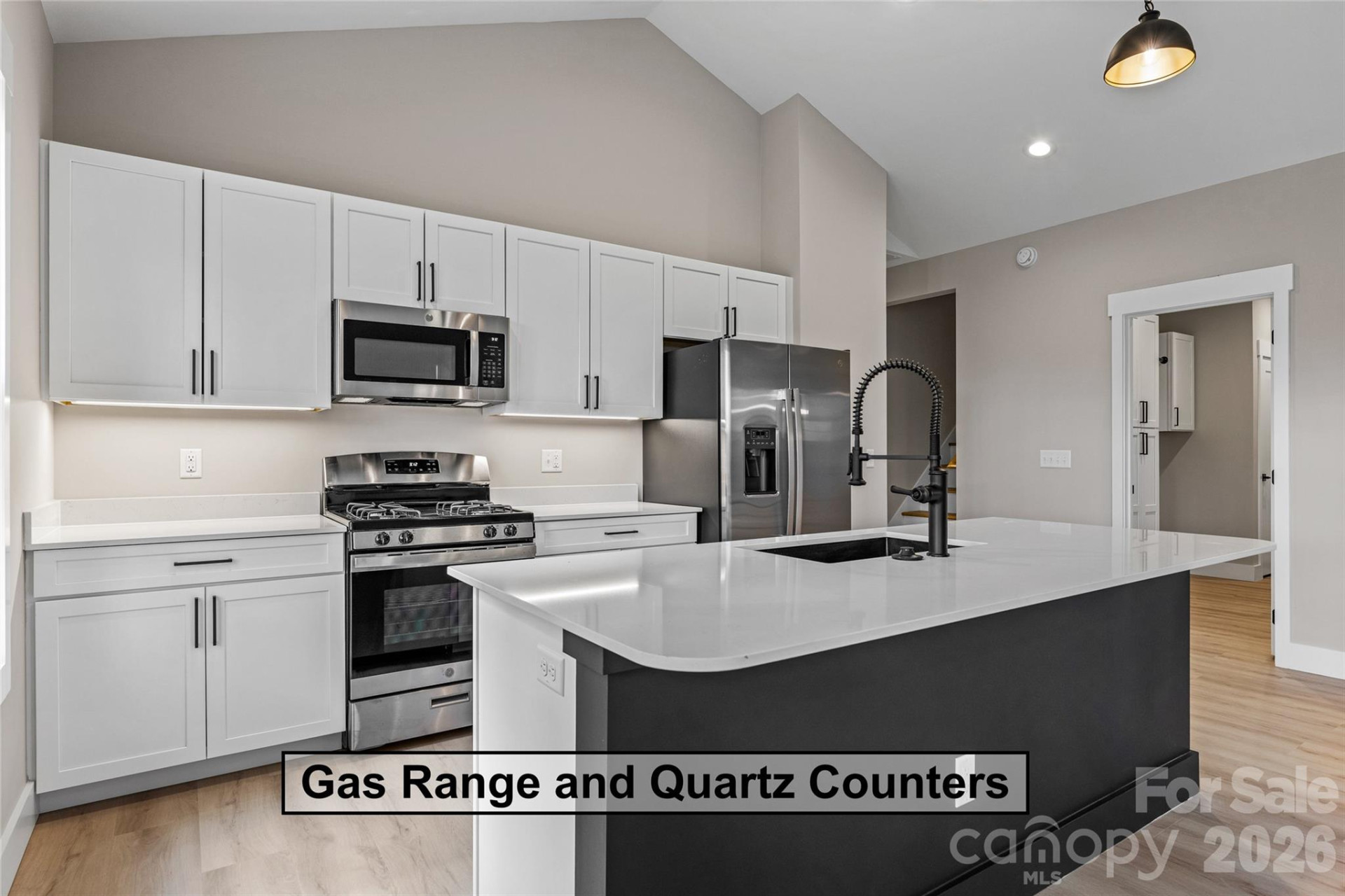 654 Beehive Road - Photo 21