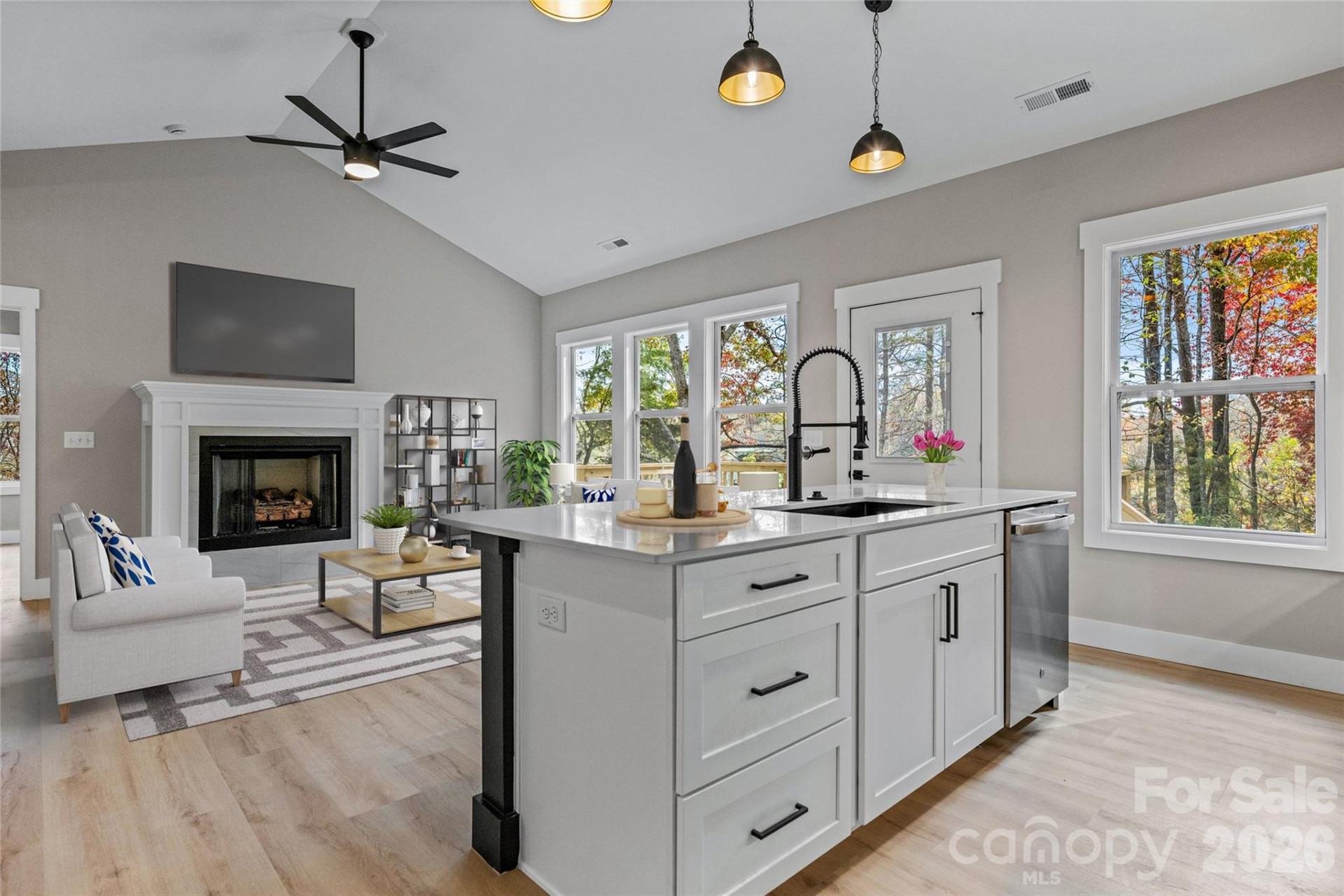 654 Beehive Road - Photo 25