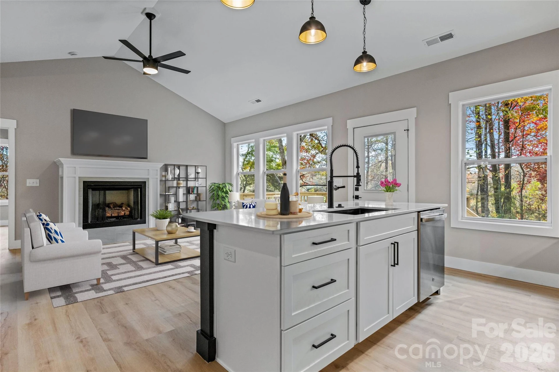 654 Beehive Road - Photo 25