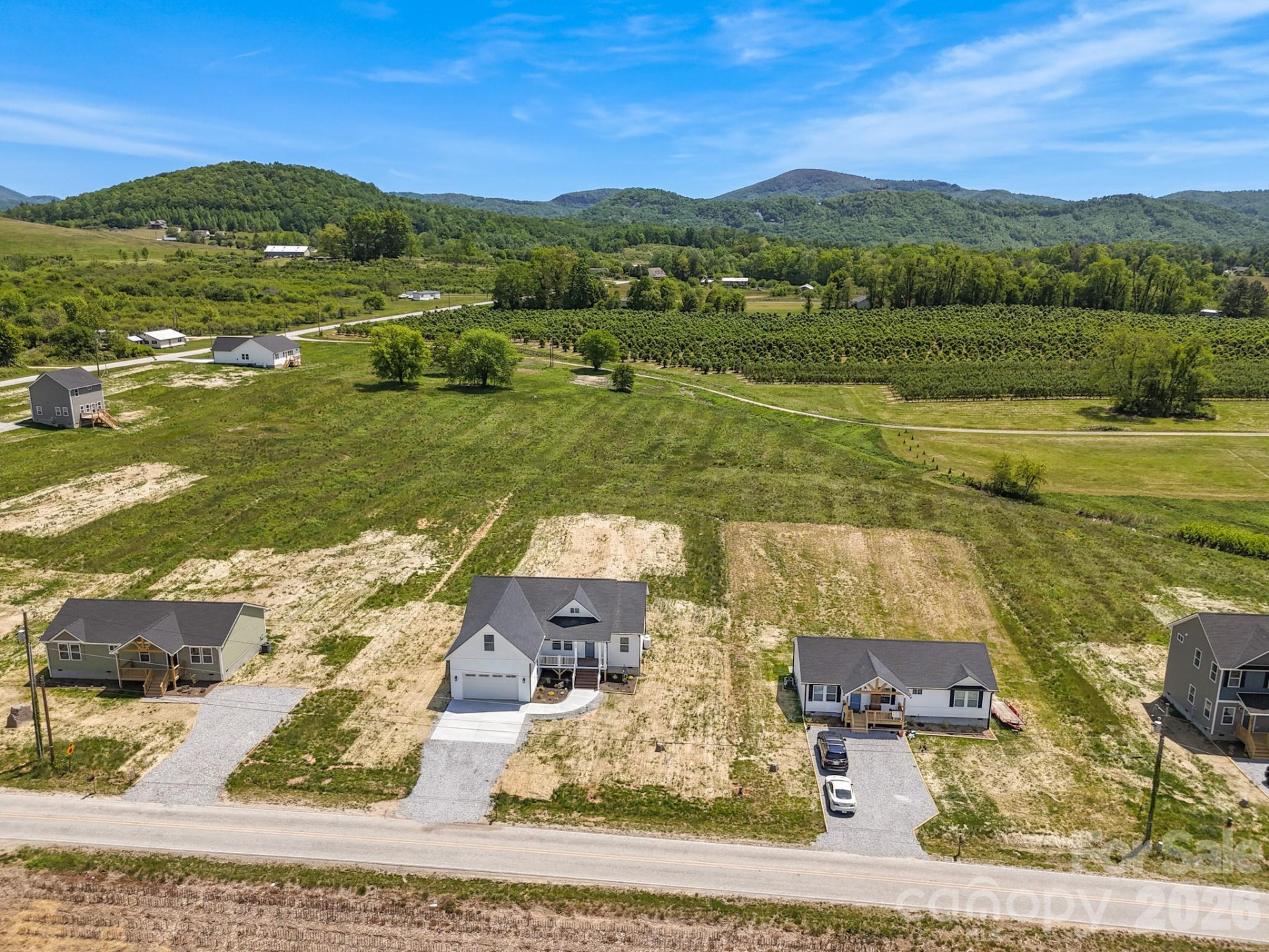 654 Beehive Road - Photo 4
