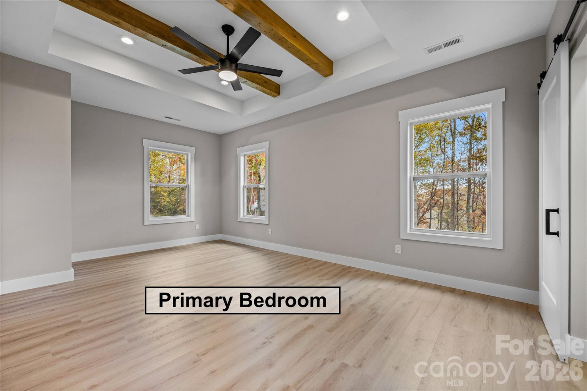 654 Beehive Road - Photo 28
