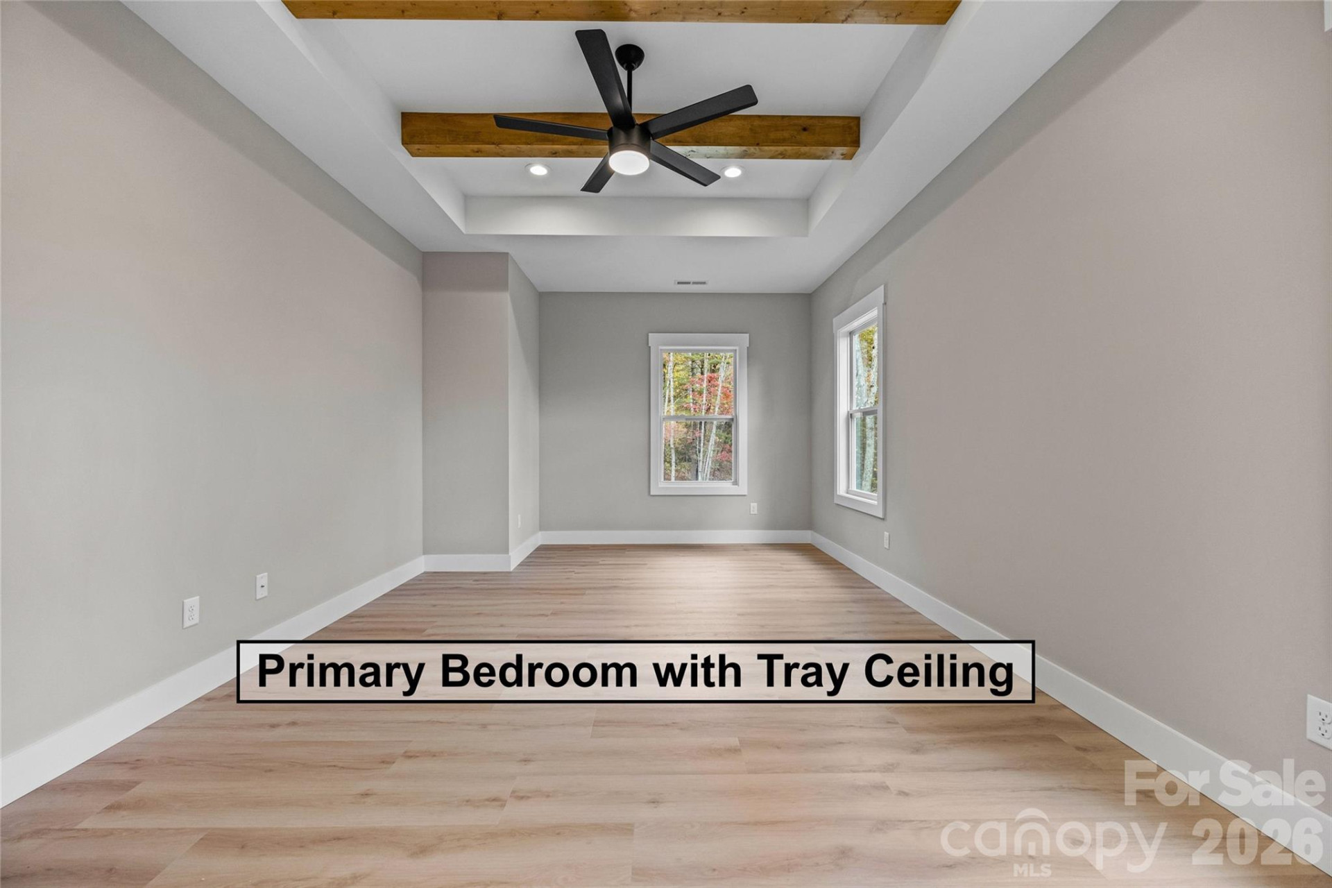 654 Beehive Road - Photo 30