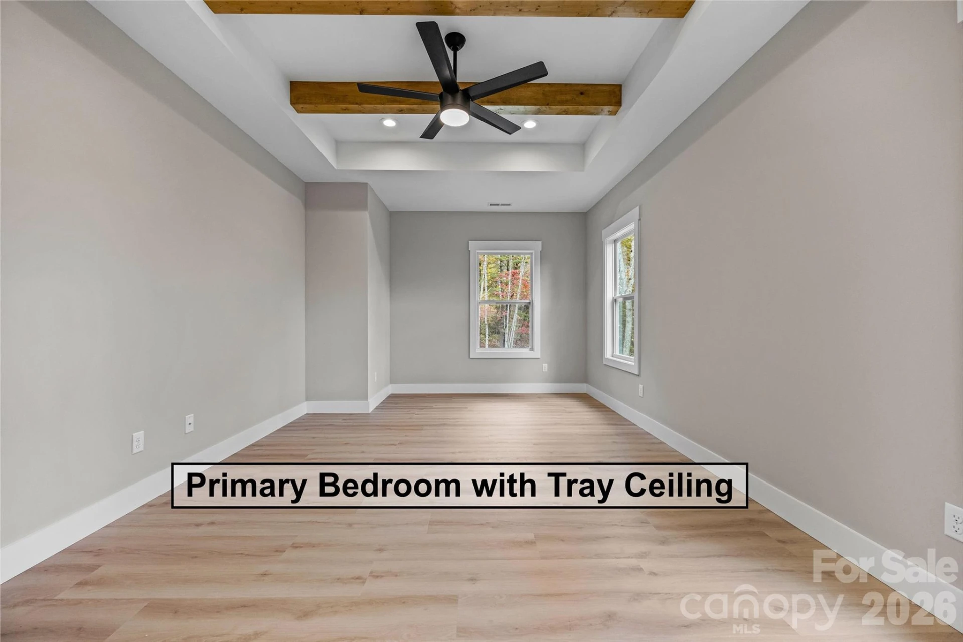 654 Beehive Road - Photo 30
