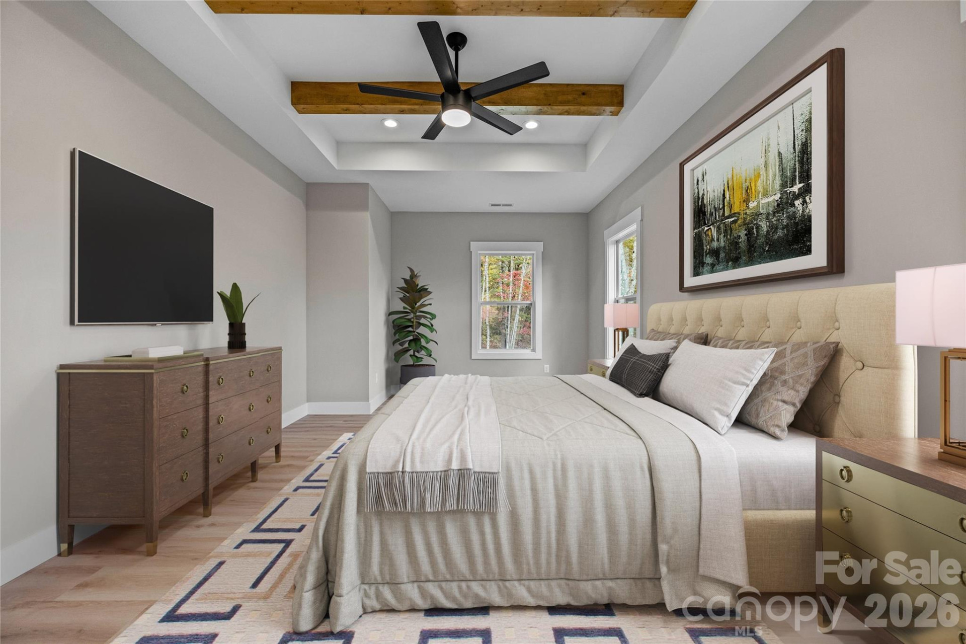654 Beehive Road - Photo 31