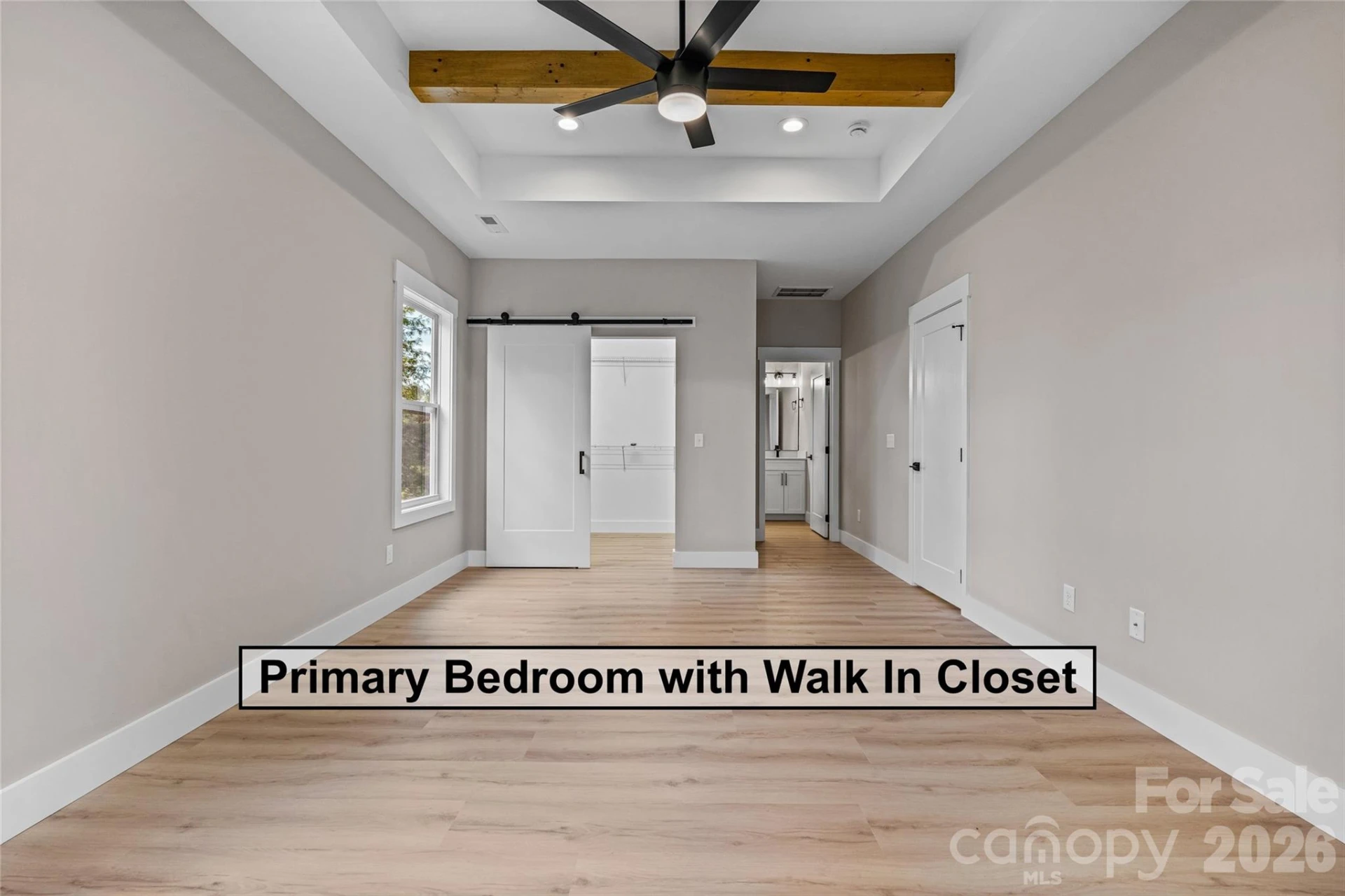 654 Beehive Road - Photo 32