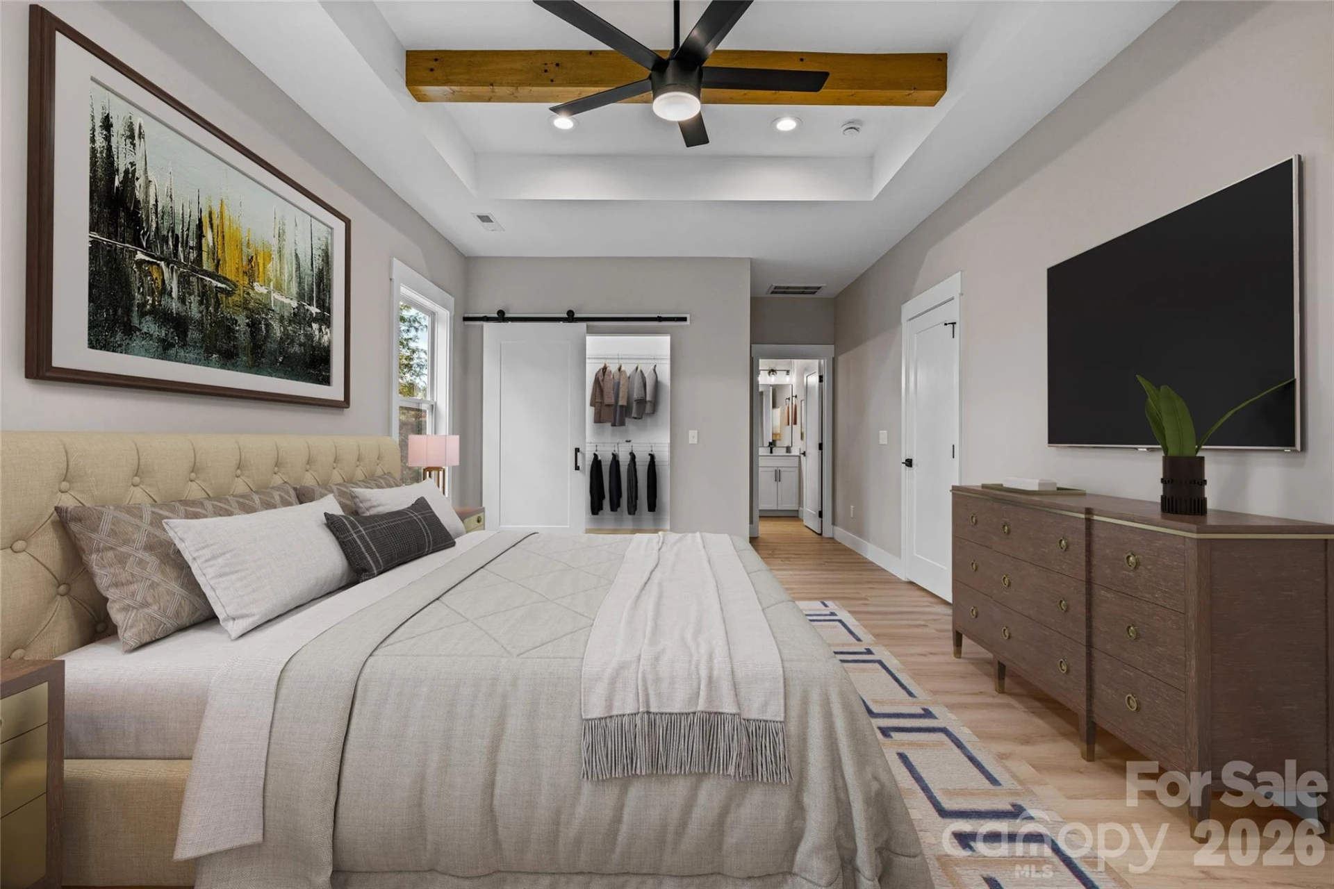 654 Beehive Road - Photo 33