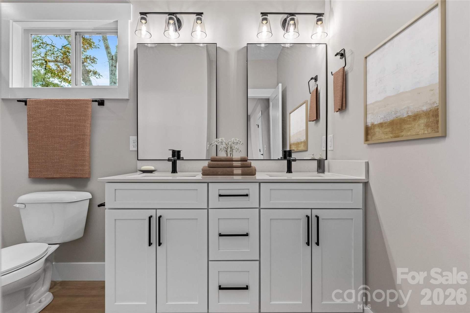 654 Beehive Road - Photo 34