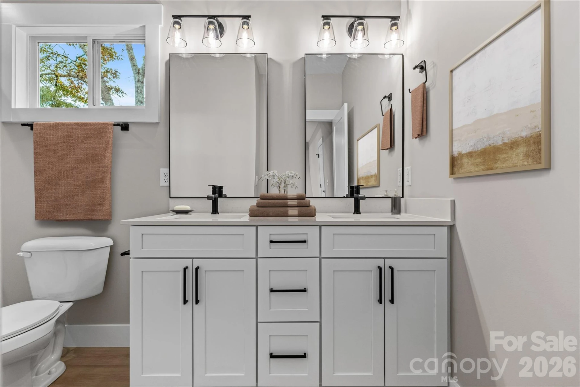 654 Beehive Road - Photo 34