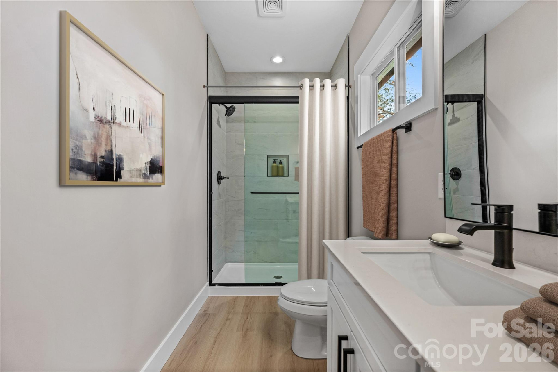 654 Beehive Road - Photo 35