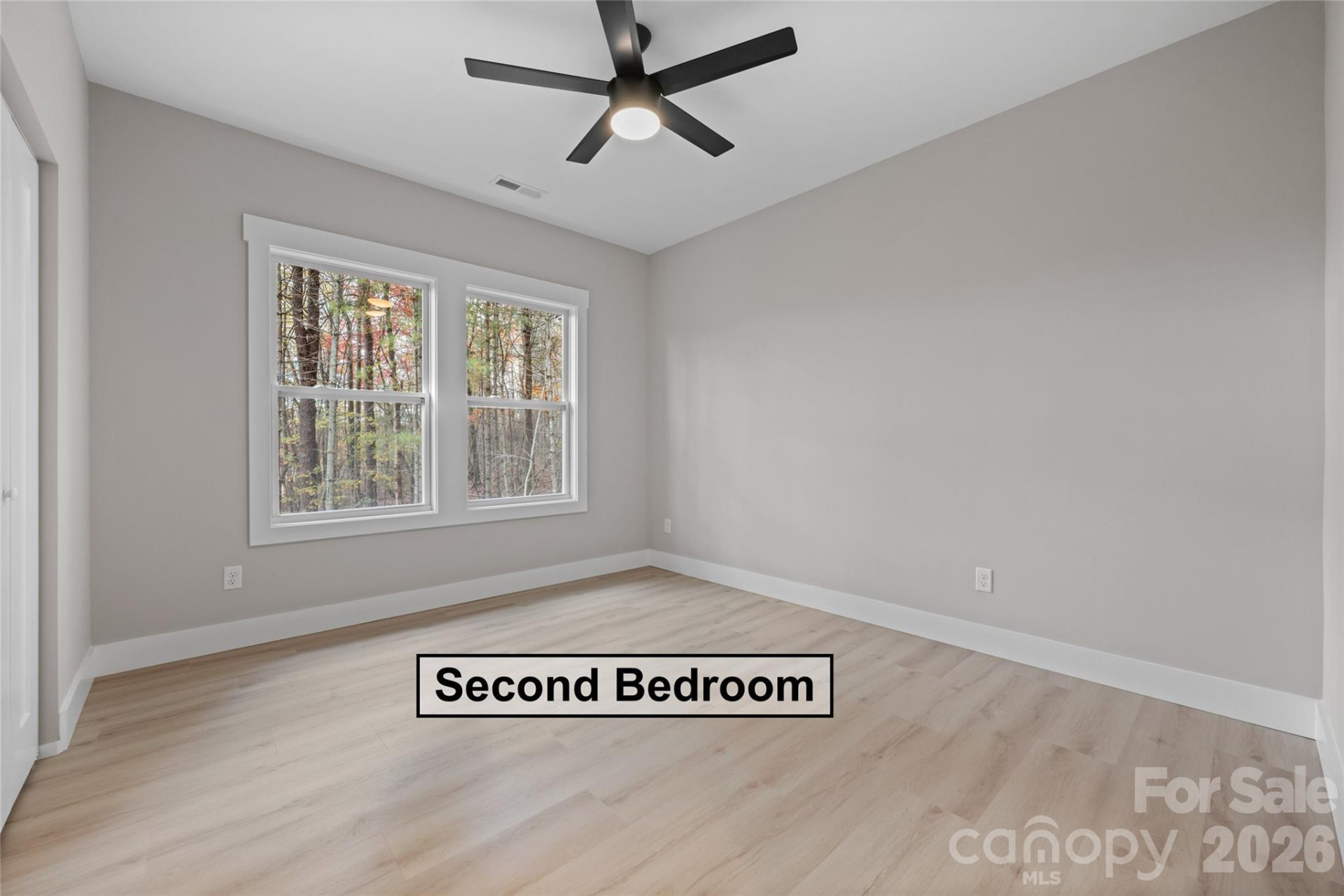654 Beehive Road - Photo 36