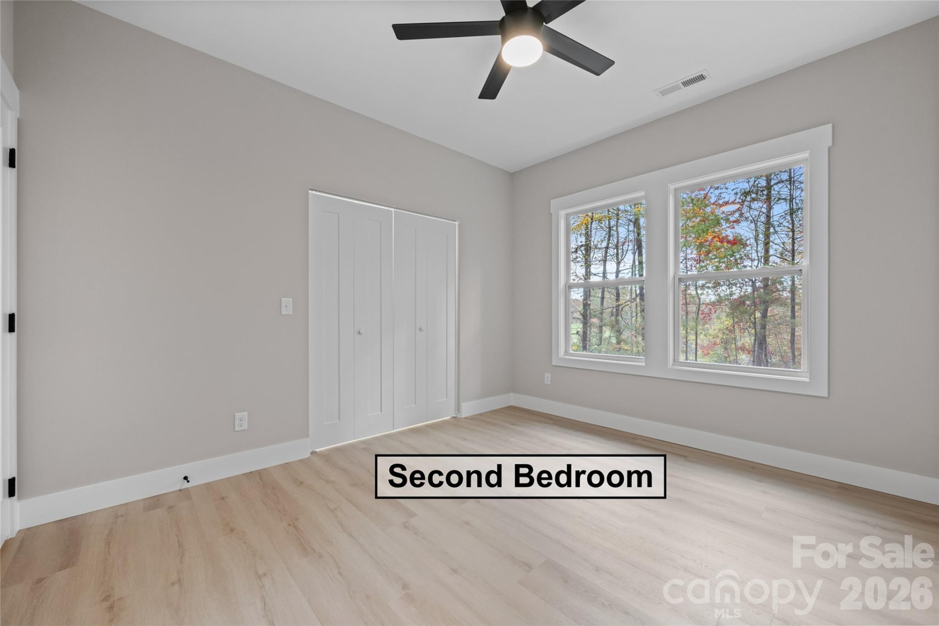 654 Beehive Road - Photo 38