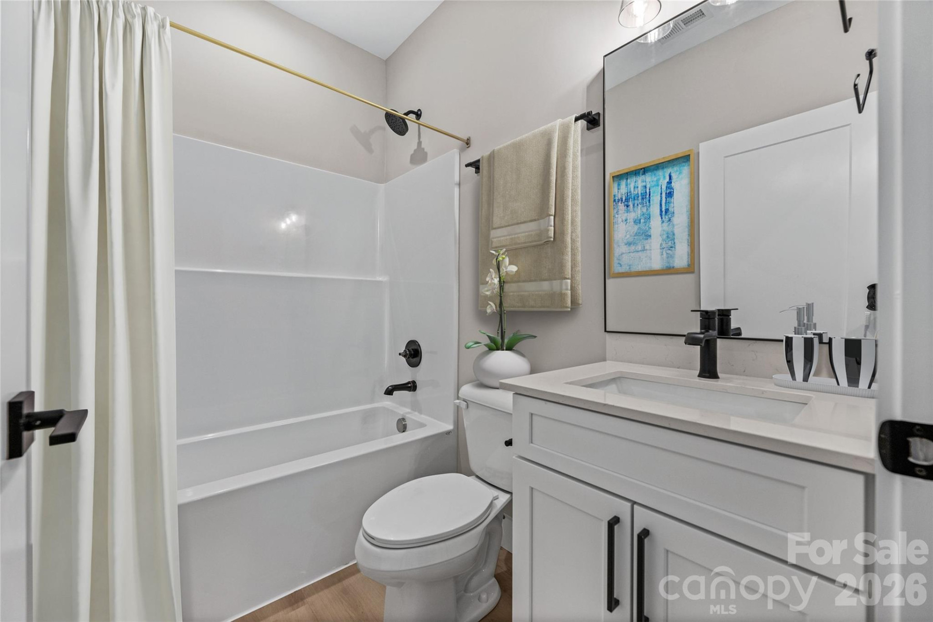 654 Beehive Road - Photo 40
