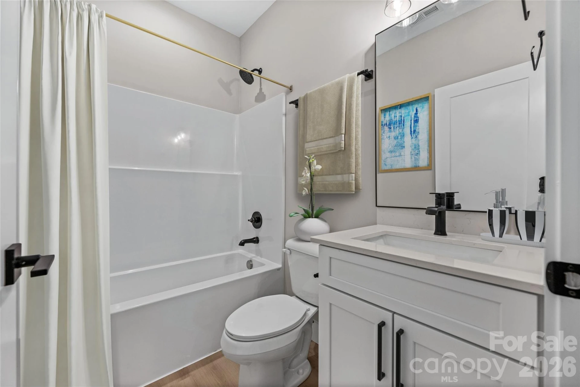 654 Beehive Road - Photo 40