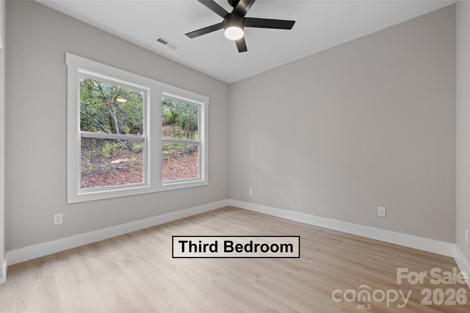 654 Beehive Road - Photo 41
