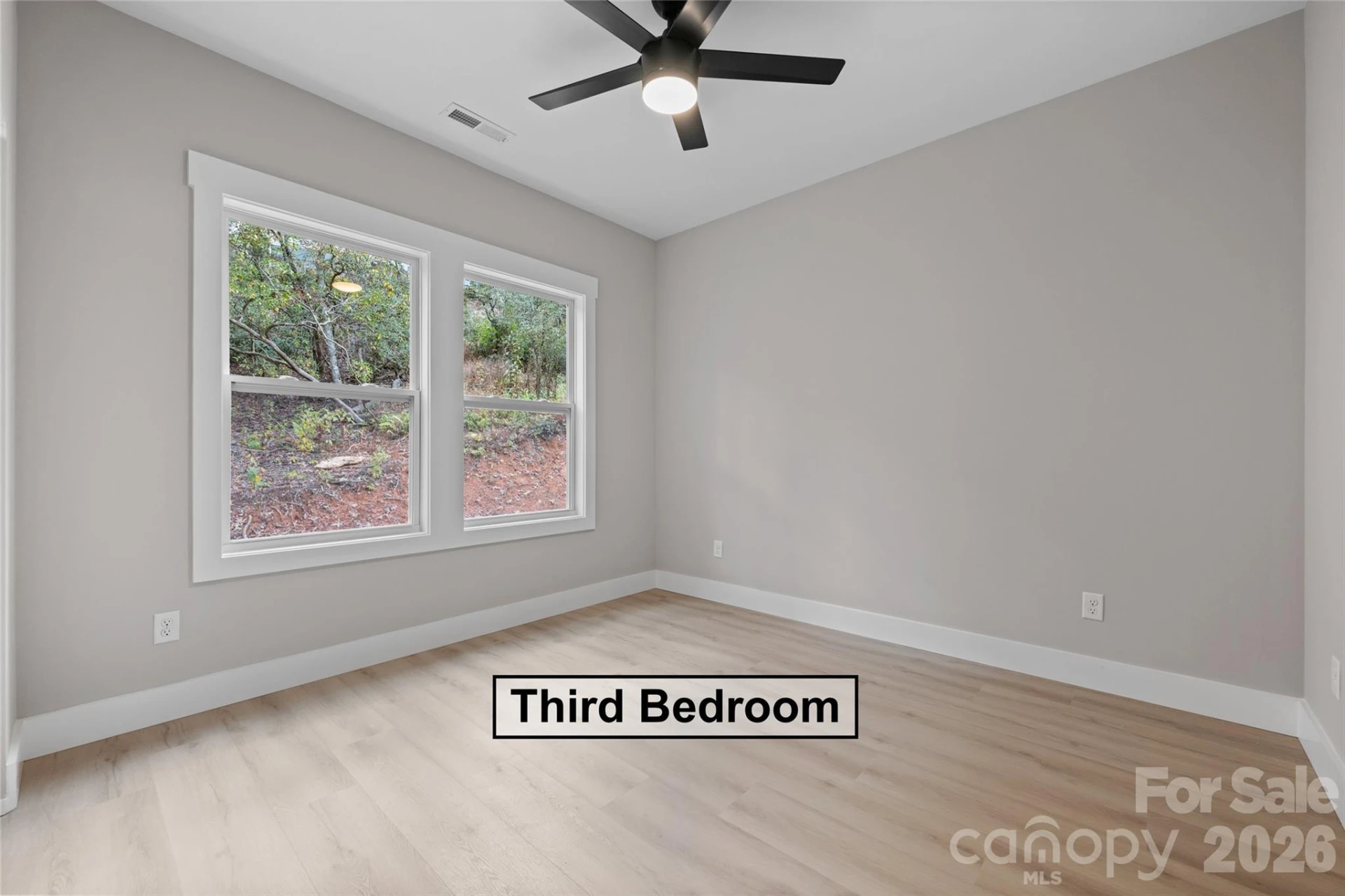 654 Beehive Road - Photo 41