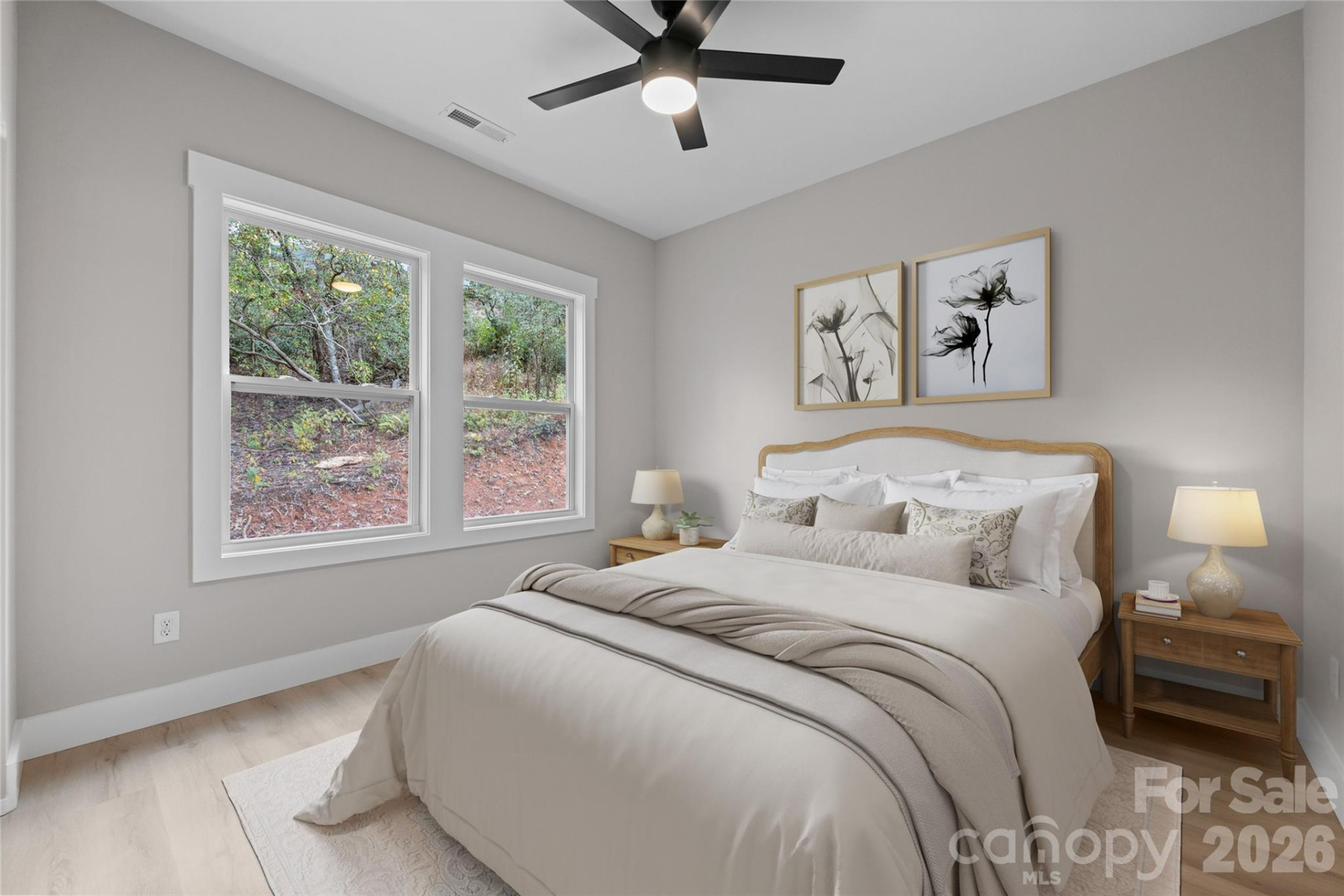 654 Beehive Road - Photo 42