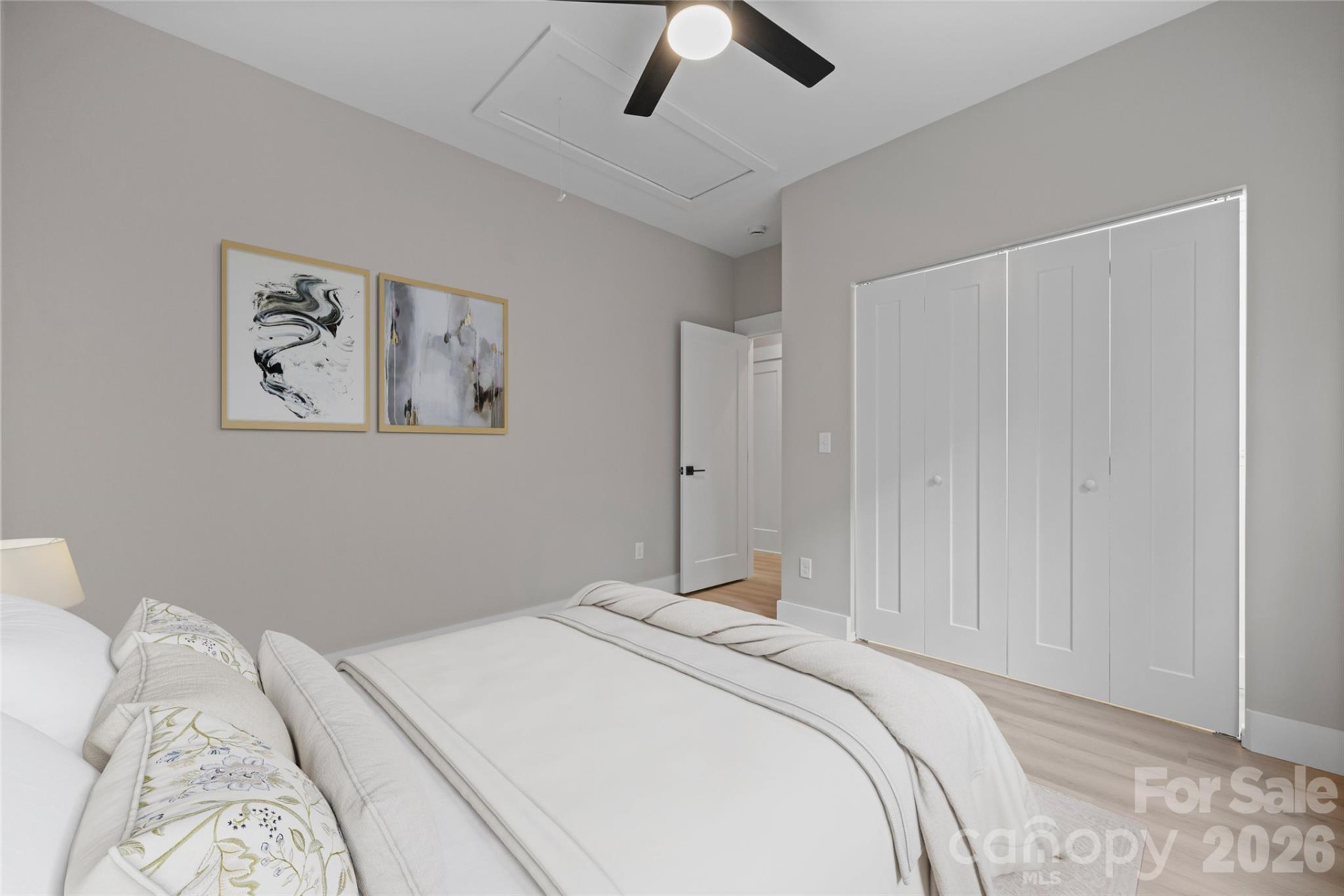 654 Beehive Road - Photo 44