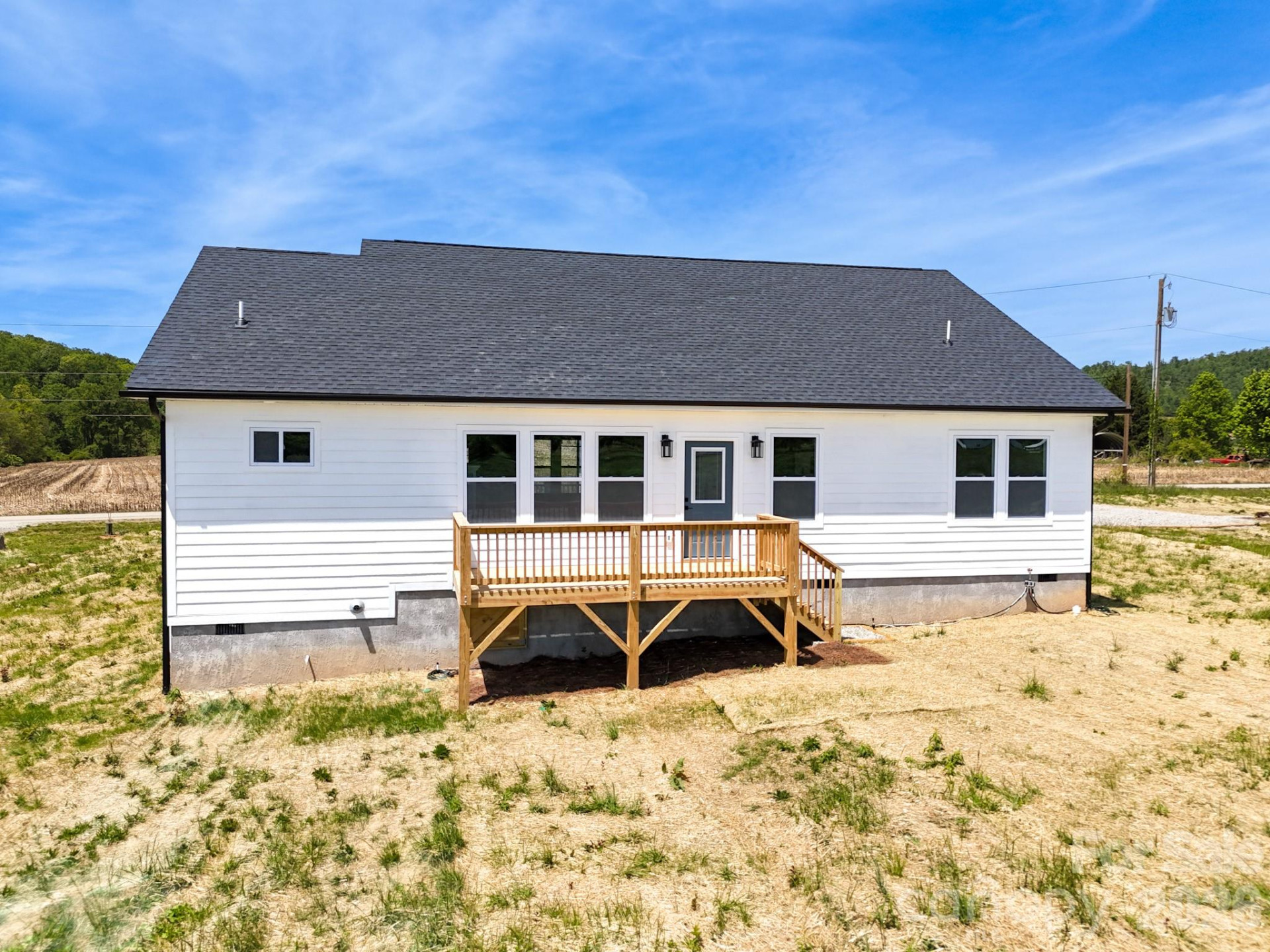 654 Beehive Road - Photo 8