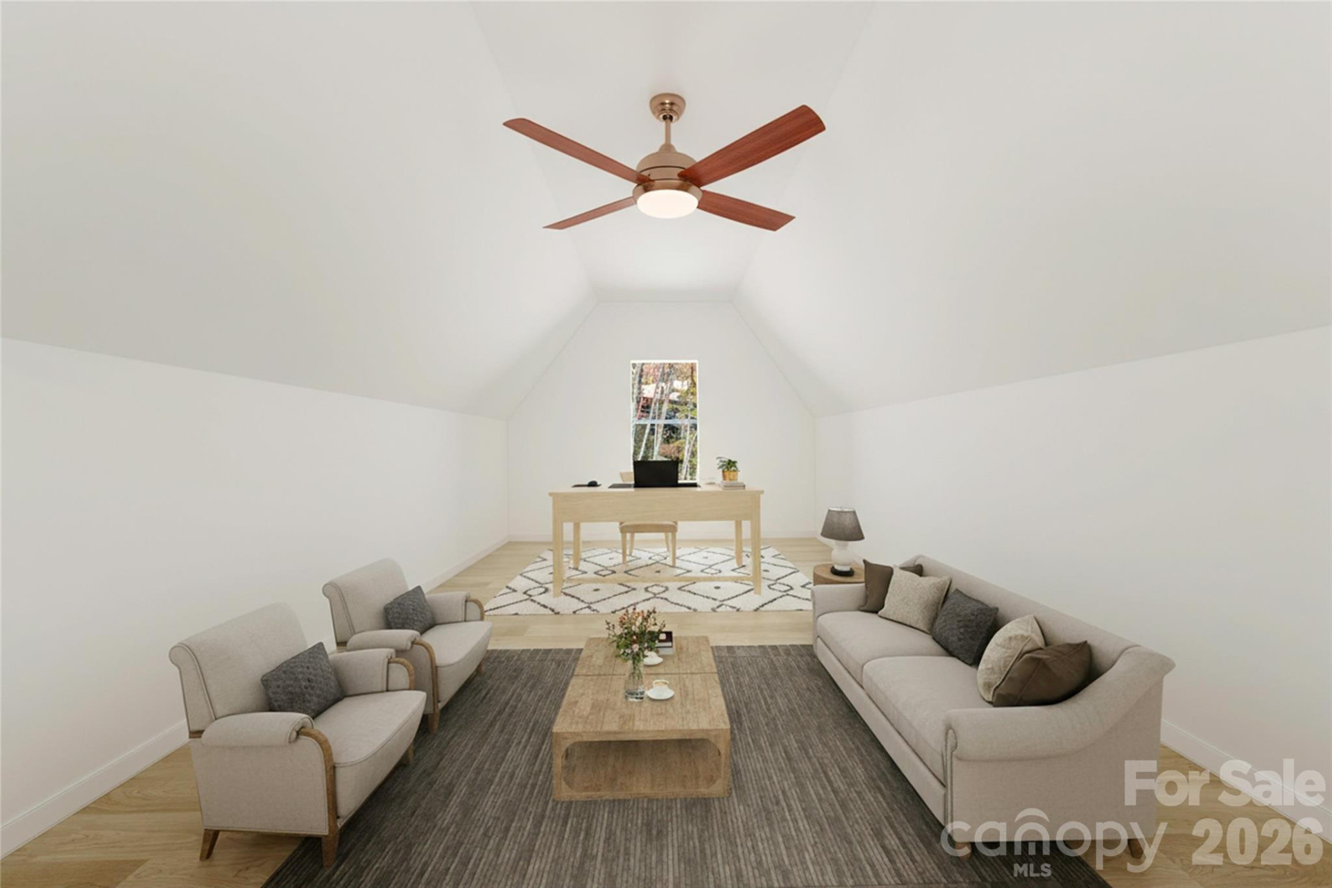 654 Beehive Road - Photo 47