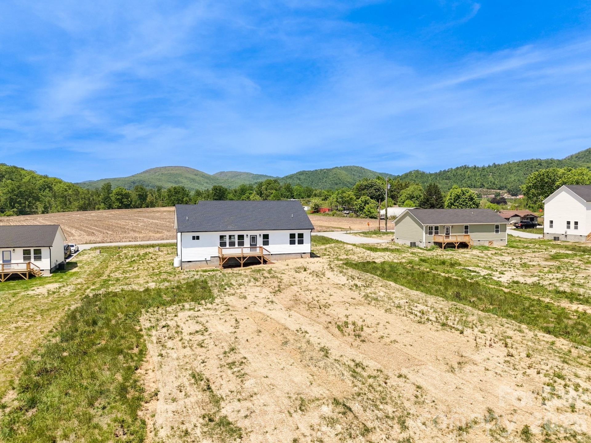654 Beehive Road - Photo 48