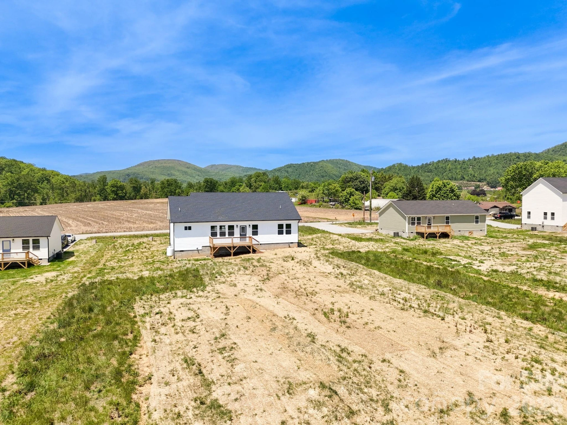 654 Beehive Road - Photo 48