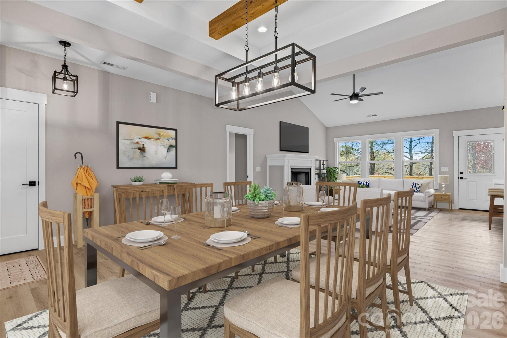 654 Beehive Road - Photo 12